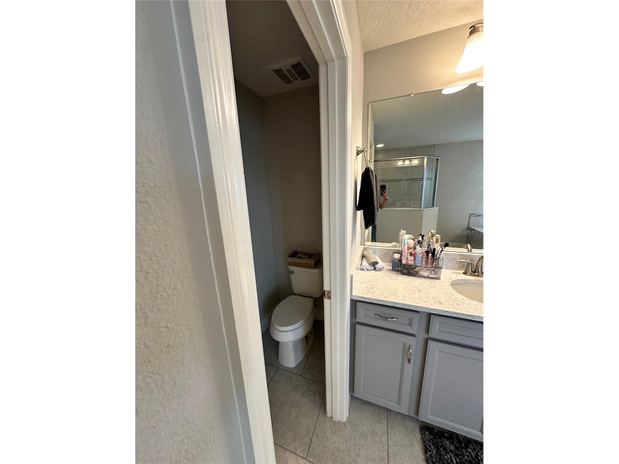 12990 Burns Drive Odessa FL 33556 TB8477962 image21