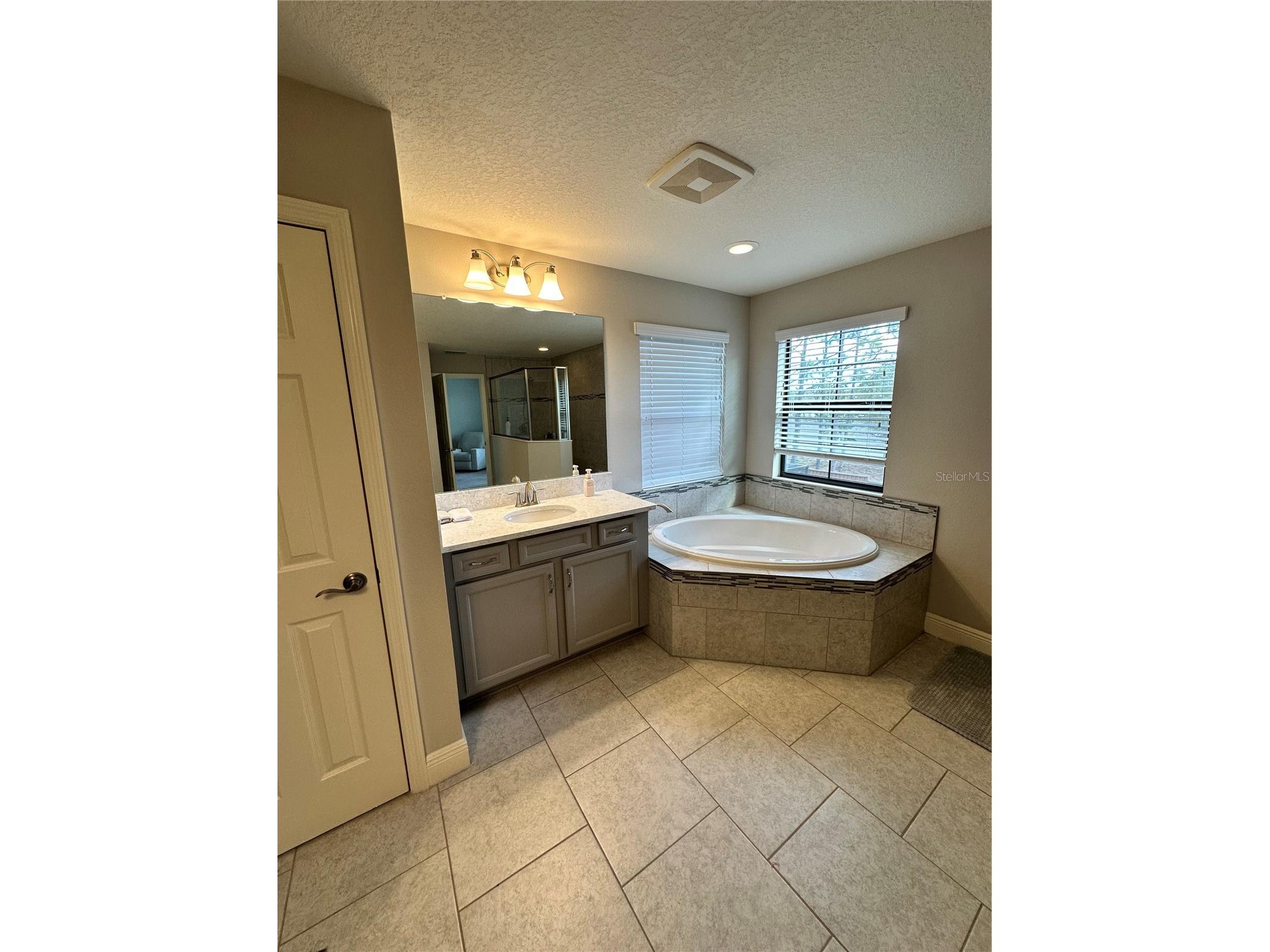 12990 Burns Drive Odessa FL 33556 TB8477962 image22