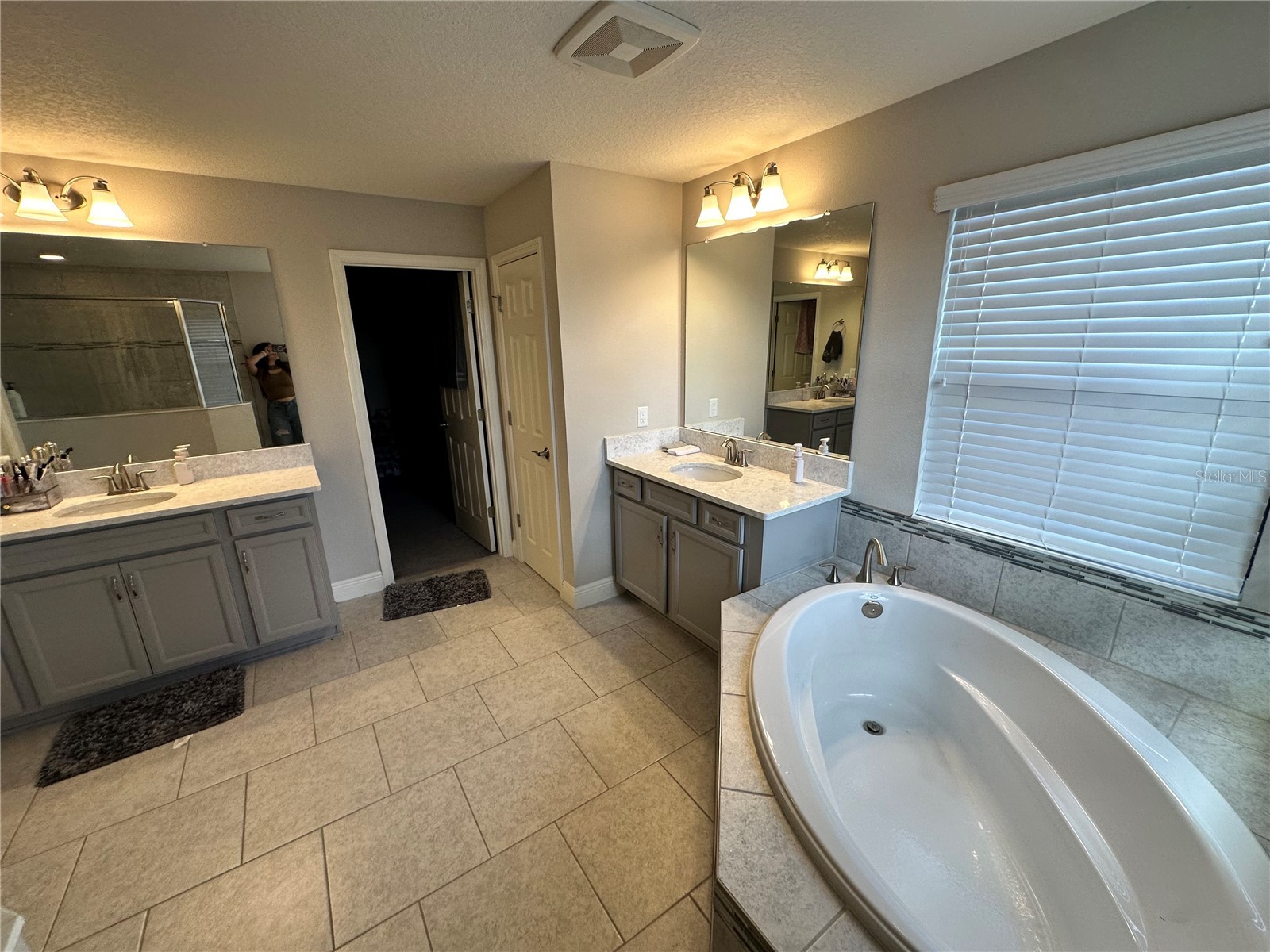 12990 Burns Drive Odessa FL 33556 TB8477962 image23