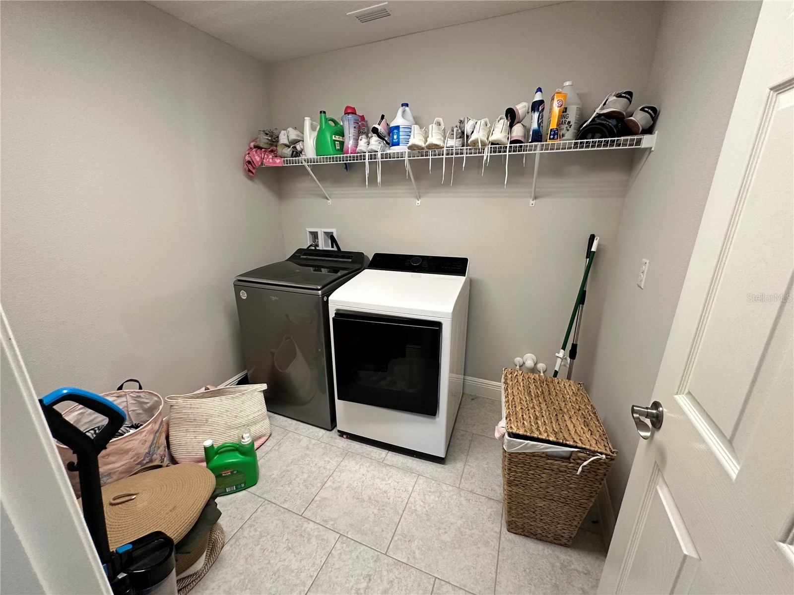 12990 Burns Drive Odessa FL 33556 TB8477962 image25