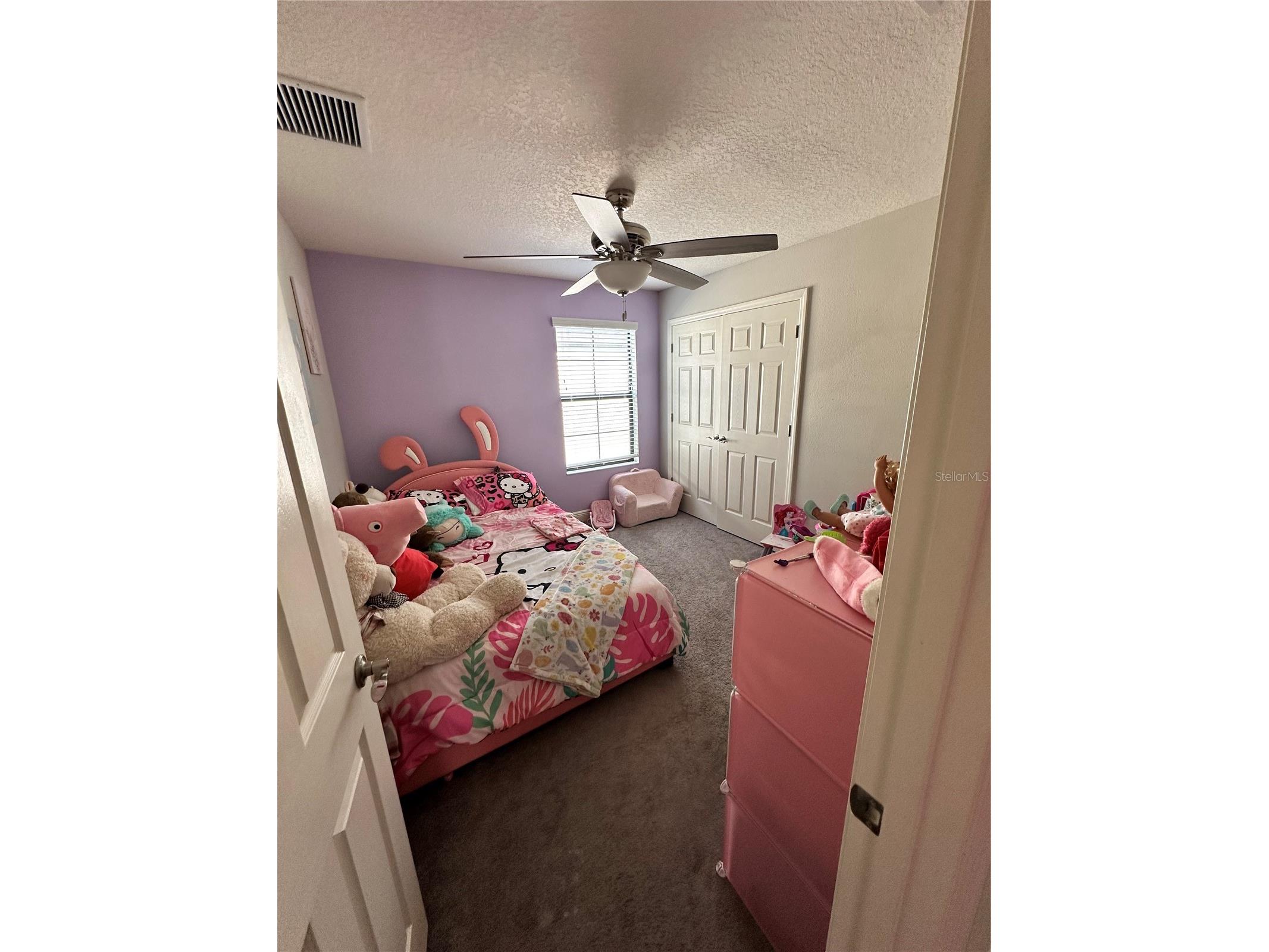 12990 Burns Drive Odessa FL 33556 TB8477962 image26