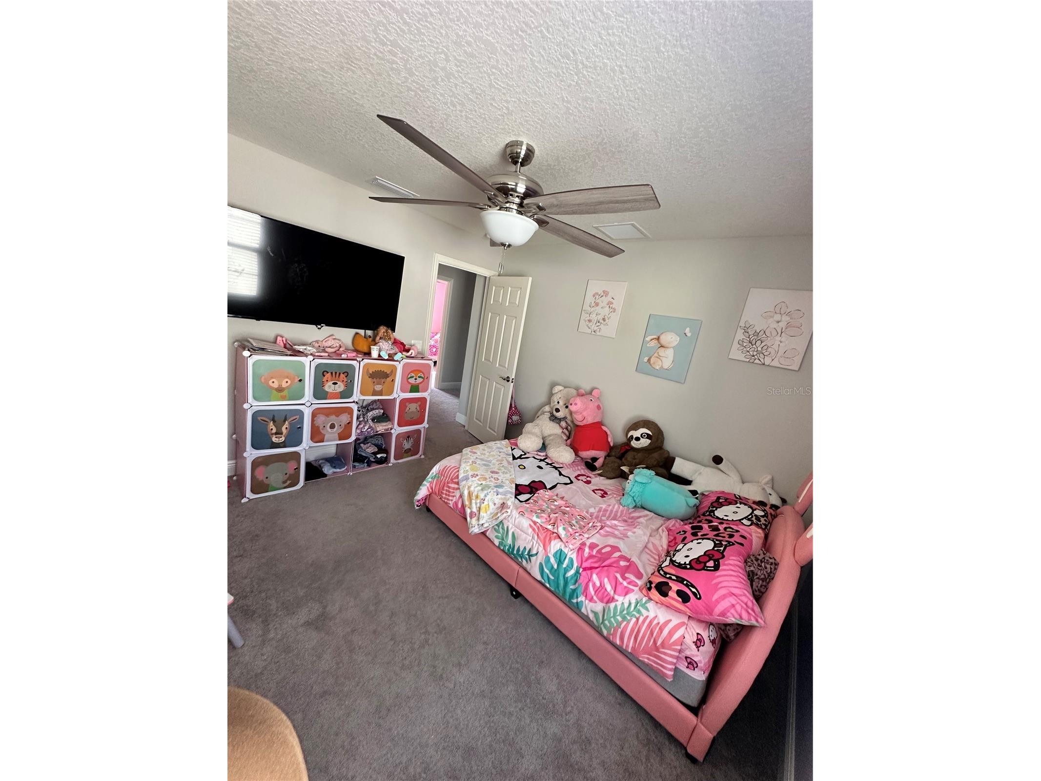 12990 Burns Drive Odessa FL 33556 TB8477962 image27