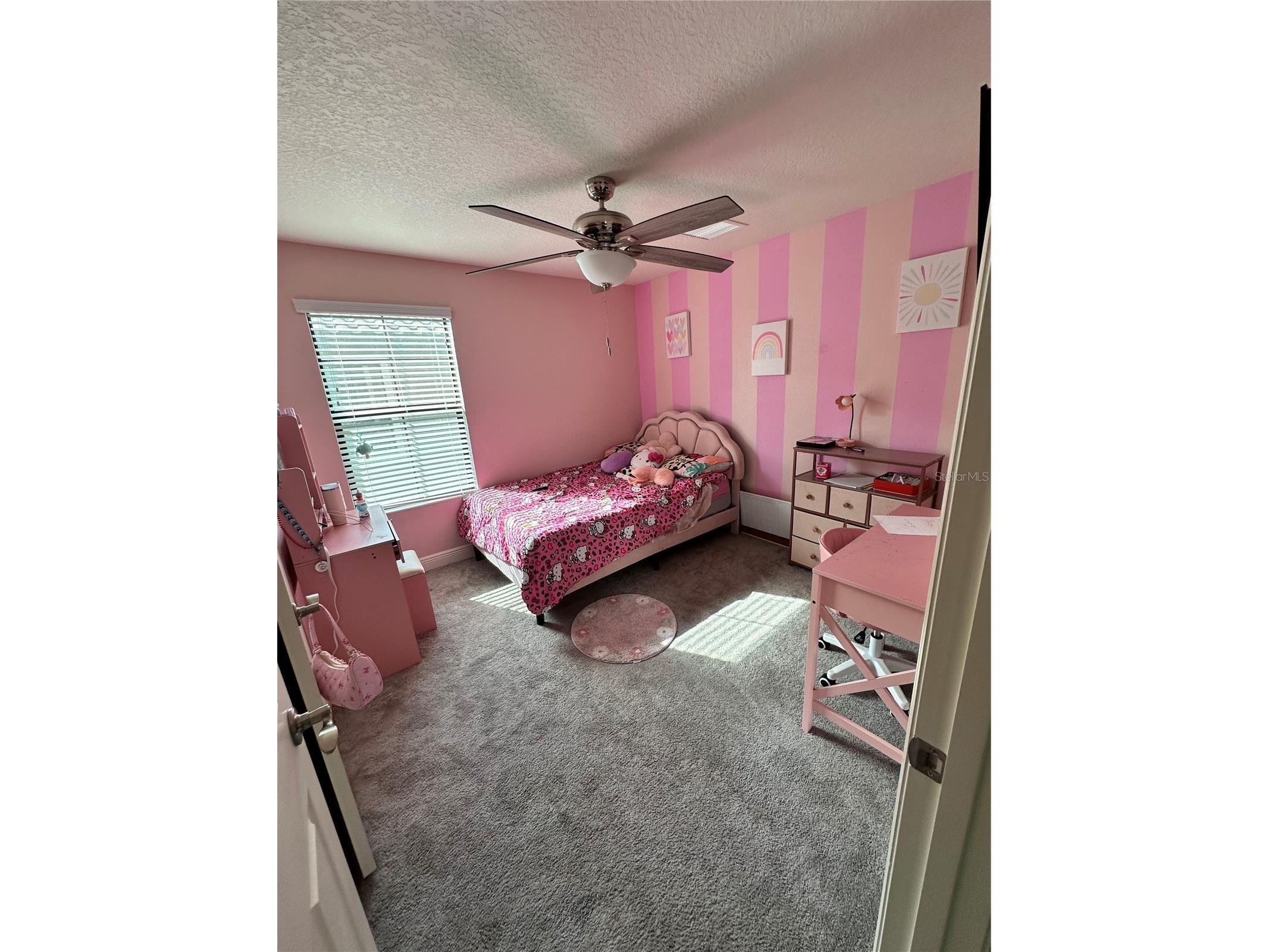 12990 Burns Drive Odessa FL 33556 TB8477962 image28