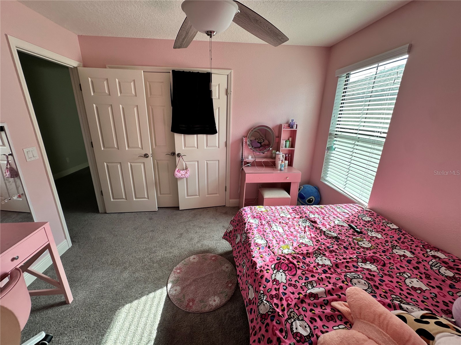 12990 Burns Drive Odessa FL 33556 TB8477962 image29