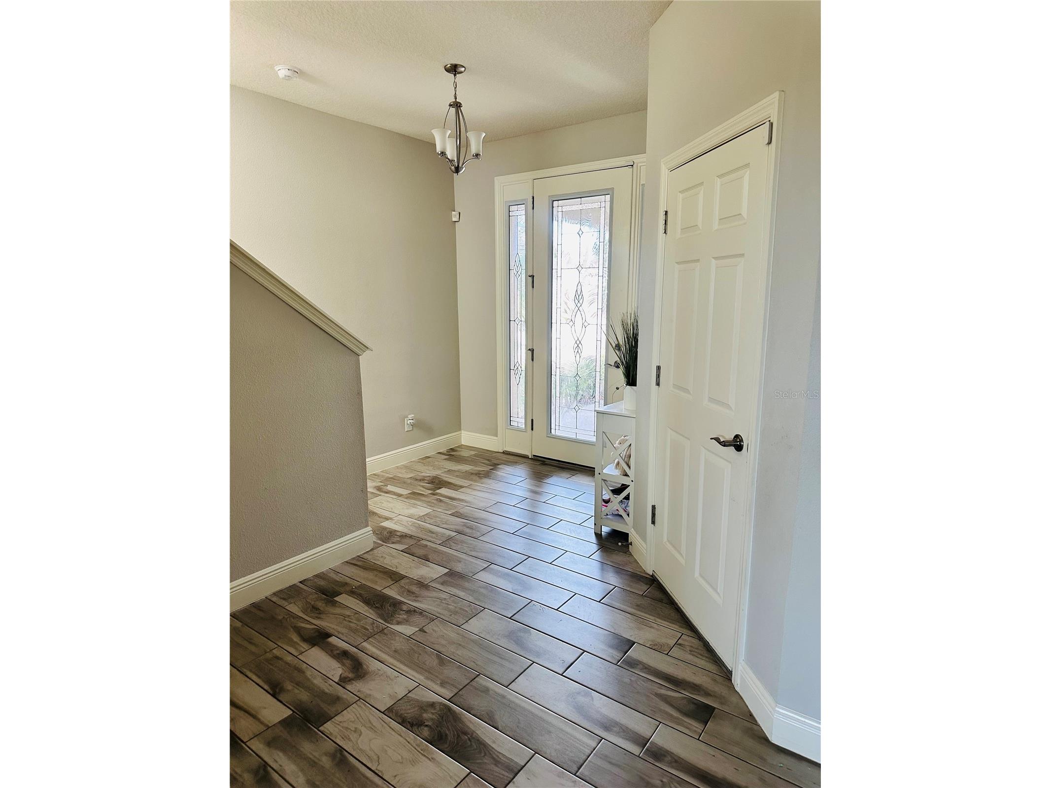 12990 Burns Drive Odessa FL 33556 TB8477962 image3