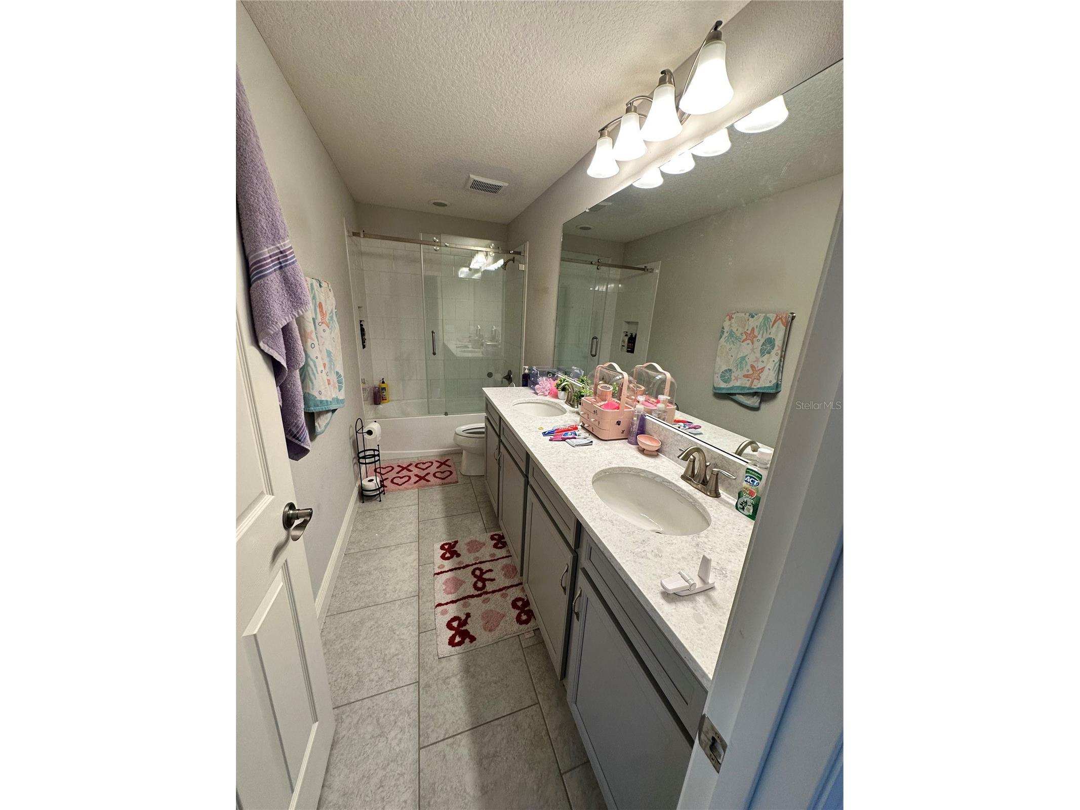 12990 Burns Drive Odessa FL 33556 TB8477962 image30