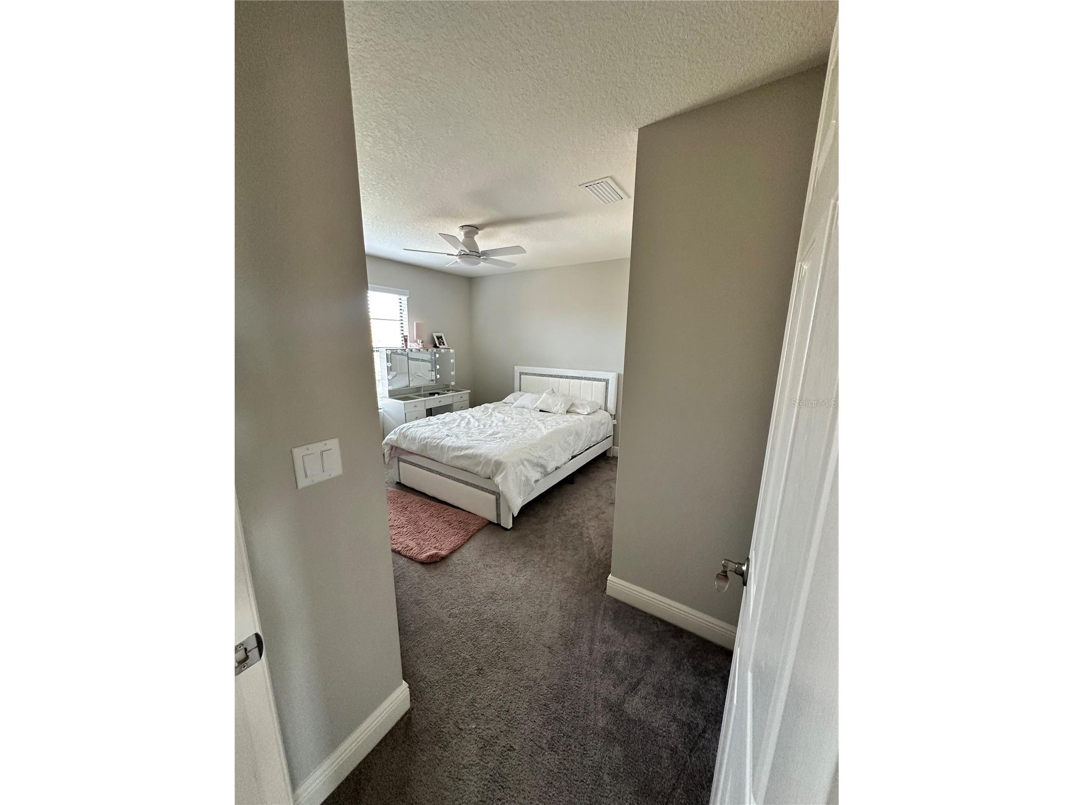 12990 Burns Drive Odessa FL 33556 TB8477962 image31