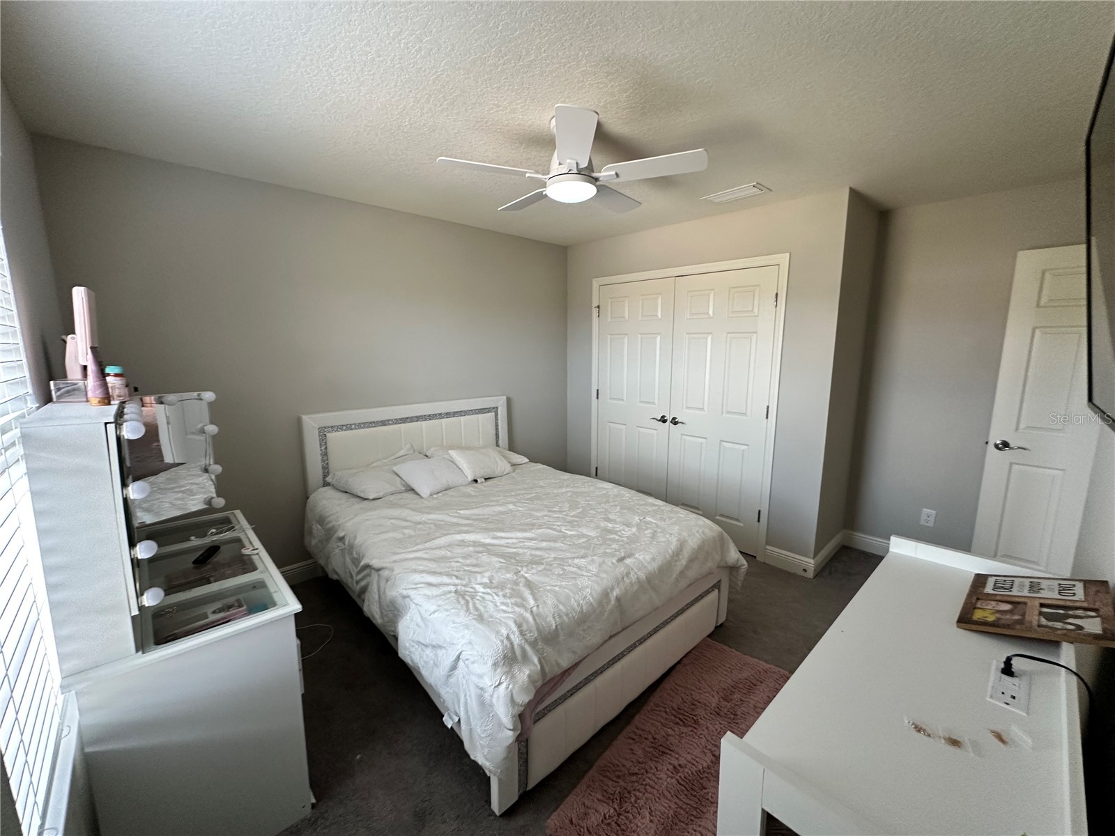 12990 Burns Drive Odessa FL 33556 TB8477962 image32