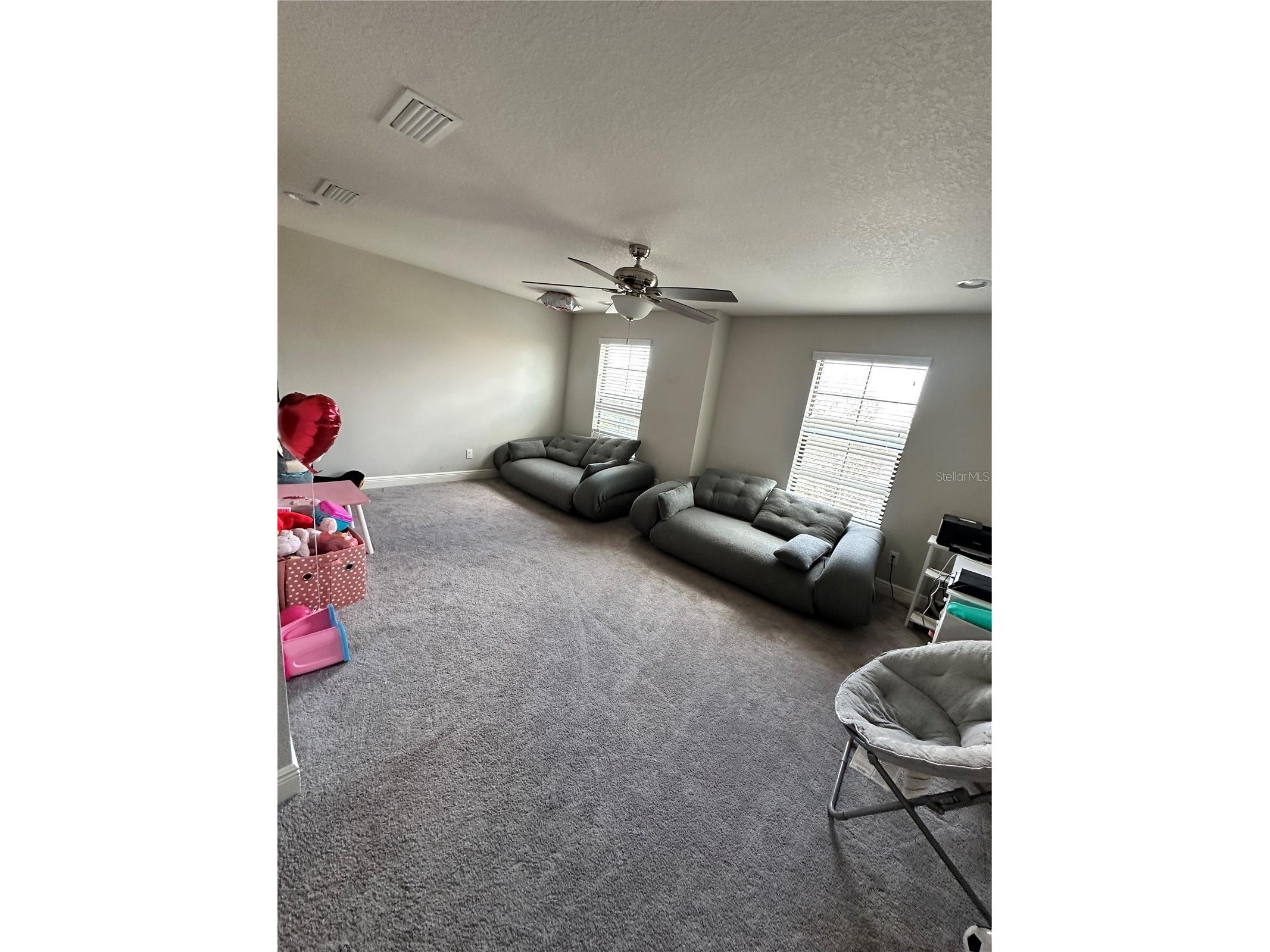 12990 Burns Drive Odessa FL 33556 TB8477962 image33