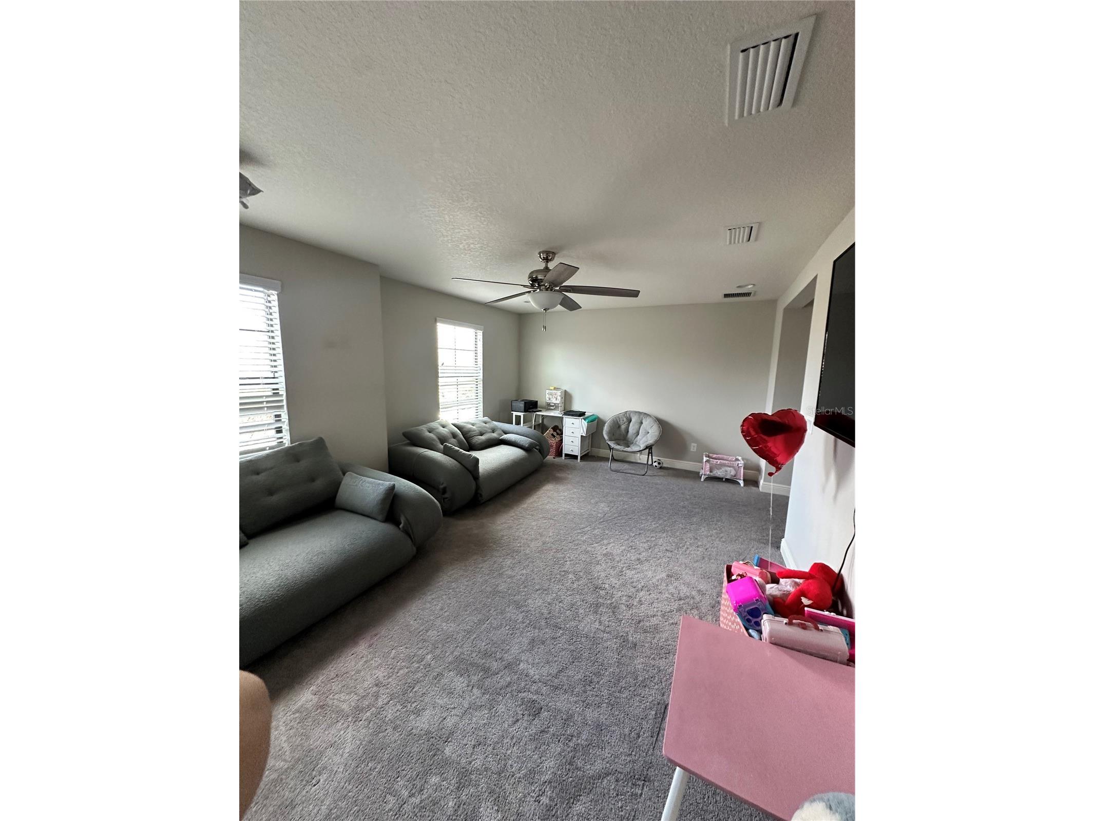 12990 Burns Drive Odessa FL 33556 TB8477962 image34
