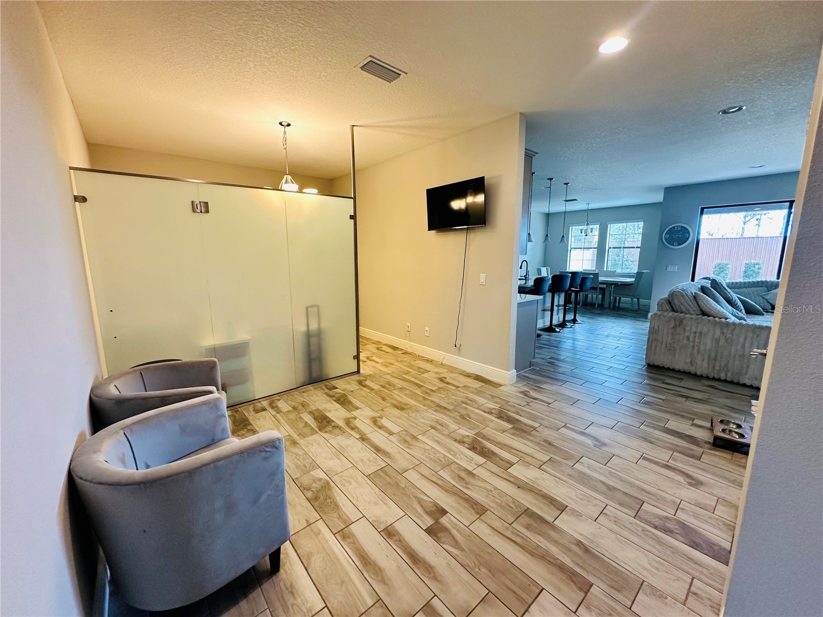 12990 Burns Drive Odessa FL 33556 TB8477962 image4