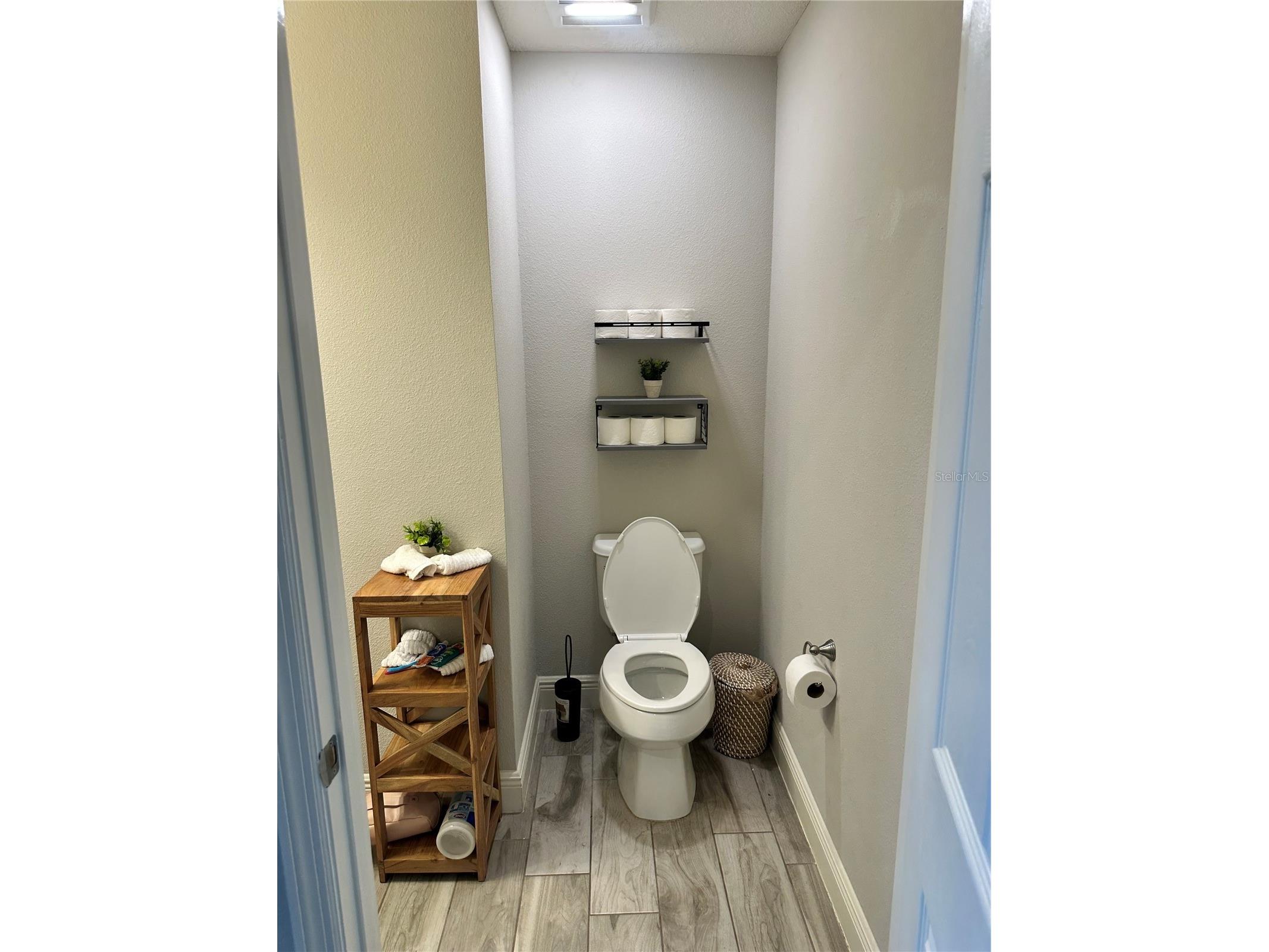 12990 Burns Drive Odessa FL 33556 TB8477962 image5