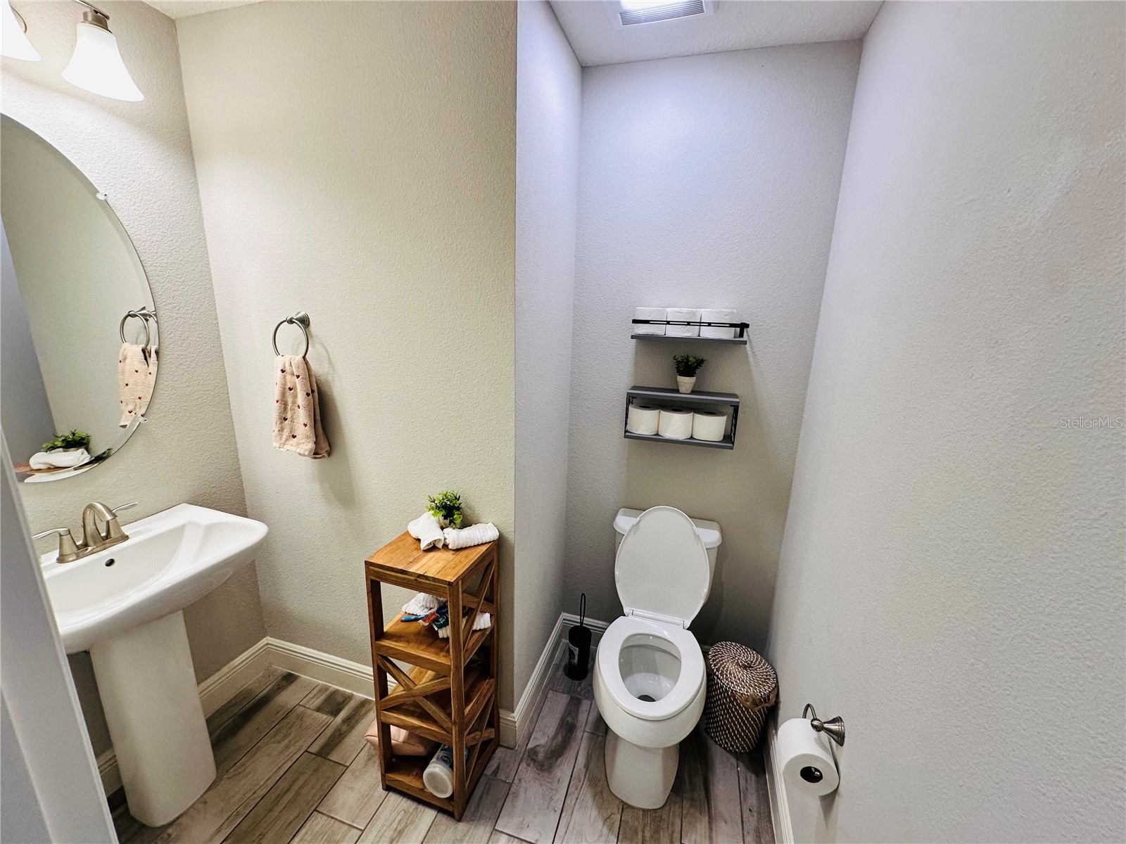 12990 Burns Drive Odessa FL 33556 TB8477962 image6