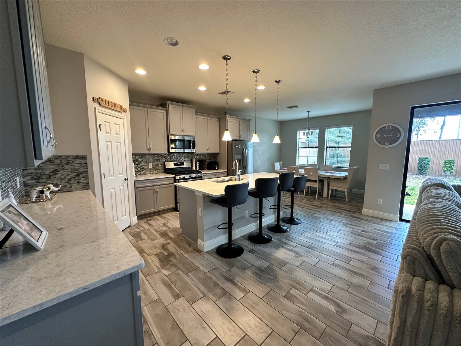 12990 Burns Drive Odessa FL 33556 TB8477962 image7