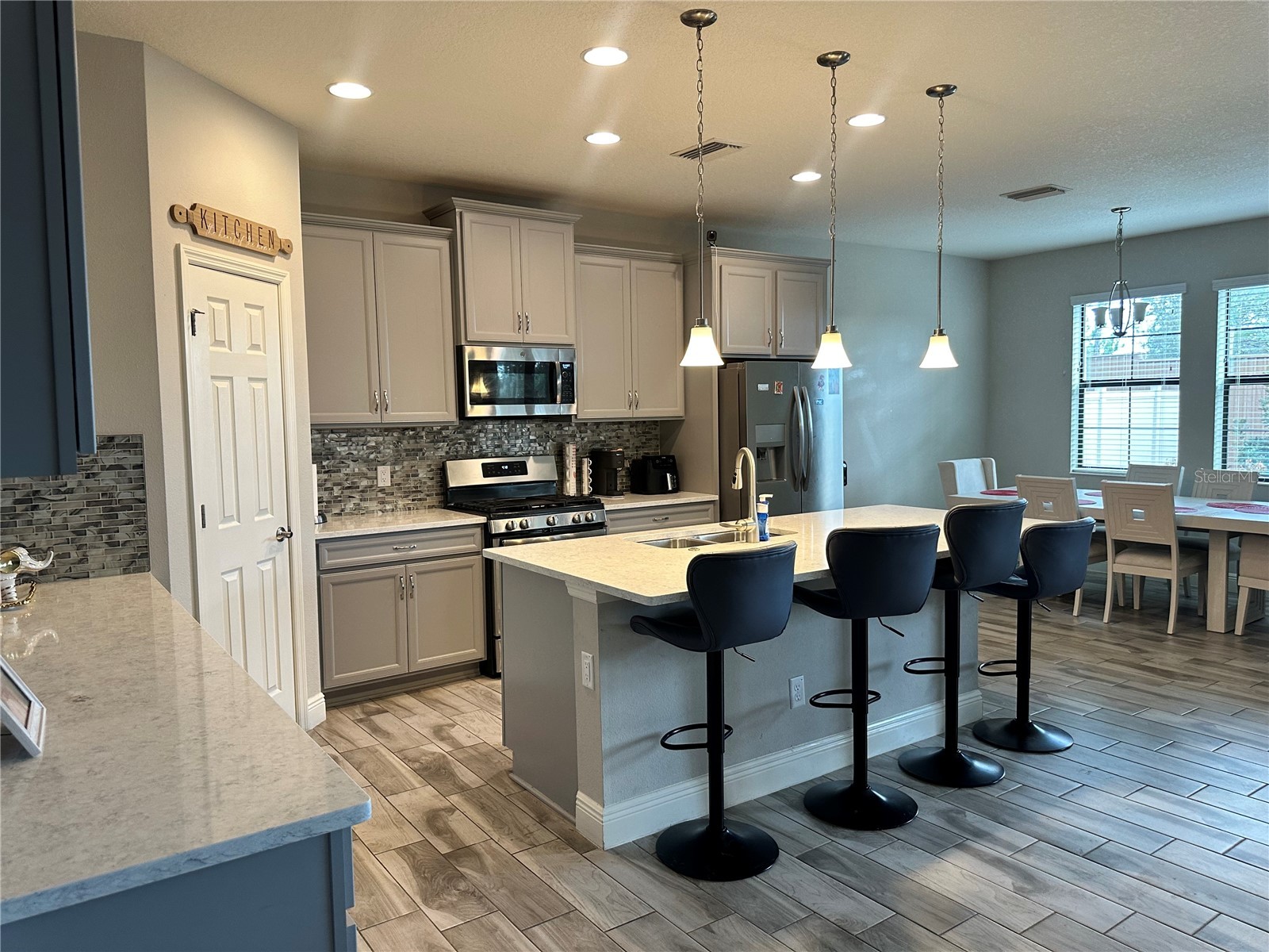 12990 Burns Drive Odessa FL 33556 TB8477962 image8
