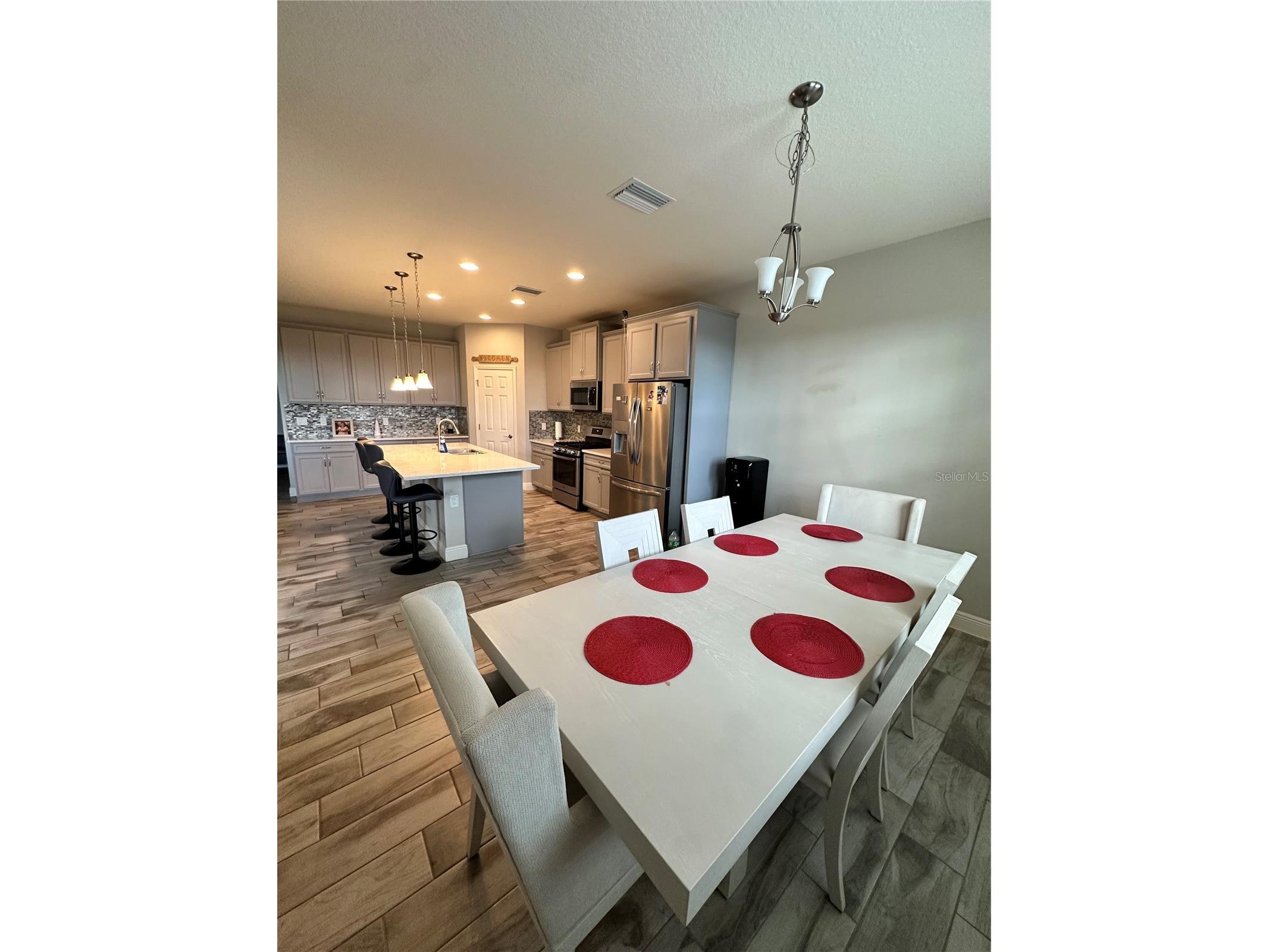 12990 Burns Drive Odessa FL 33556 TB8477962 image9