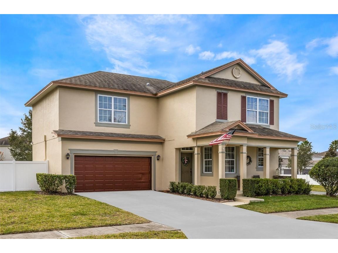12990 Garridan Avenue Windermere FL 34786 G5077046 image1