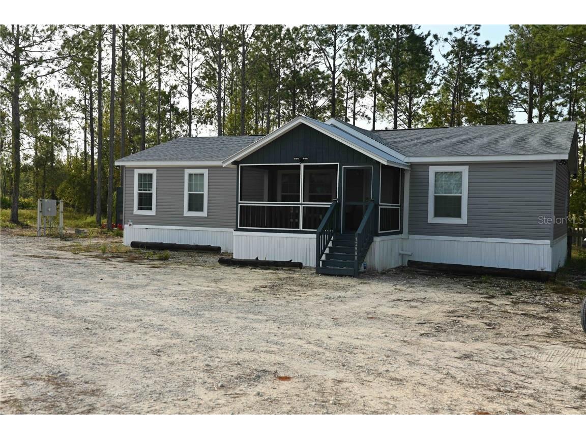 12990 SE 21st Place Morriston FL 32668 OM688440 image1