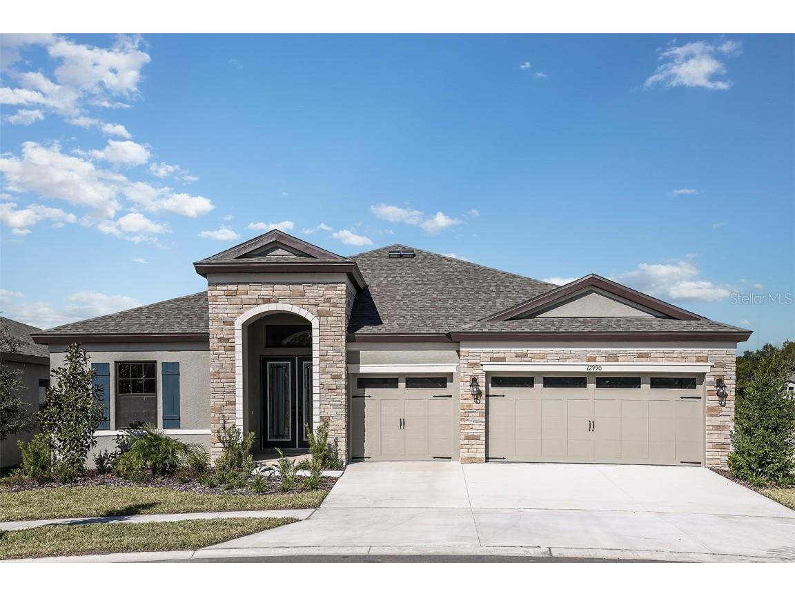 12990 Steed Trace Loop Lithia FL 33547 T3430273 image1