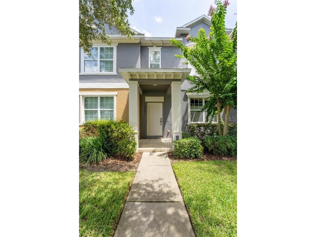 12991 Calderdale Avenue Windermere FL 34786 O6130363 image1