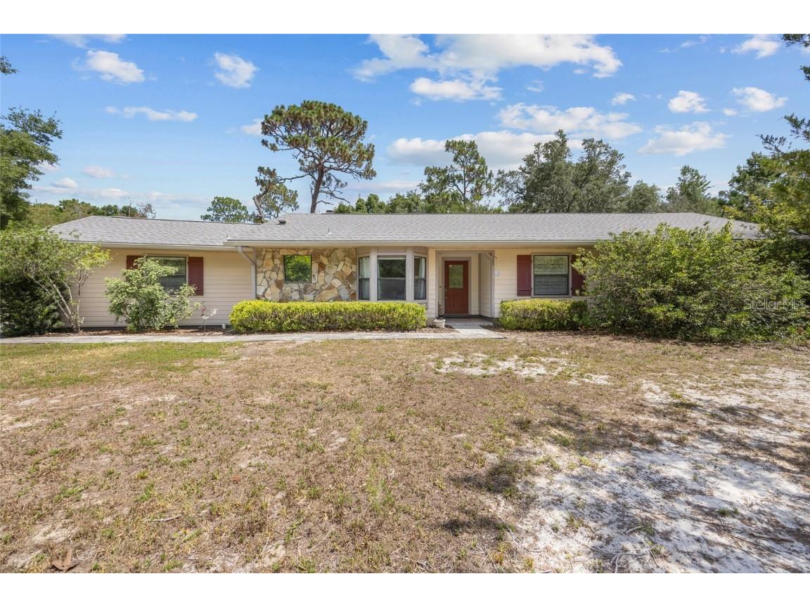 12991 NE 131st Place Archer FL 32618 GC522895 image1