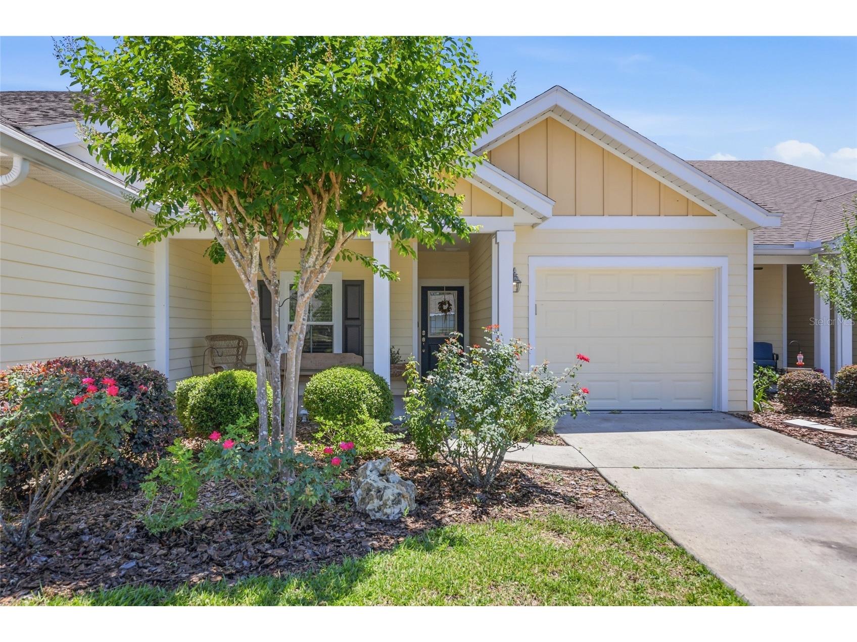 12991 NW 12th Lane Newberry FL 32669 GC540487 image1