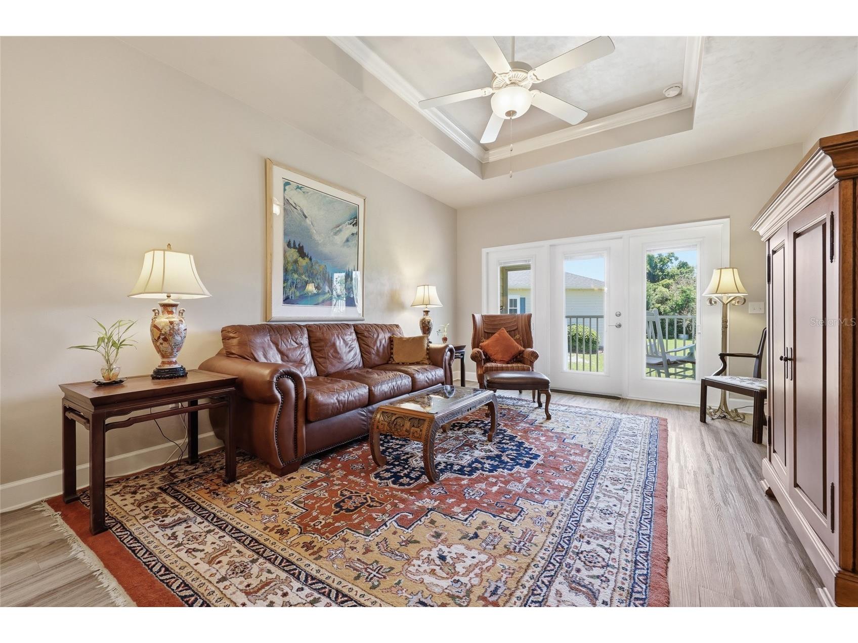 12991 NW 12th Lane Newberry FL 32669 GC540487 image10