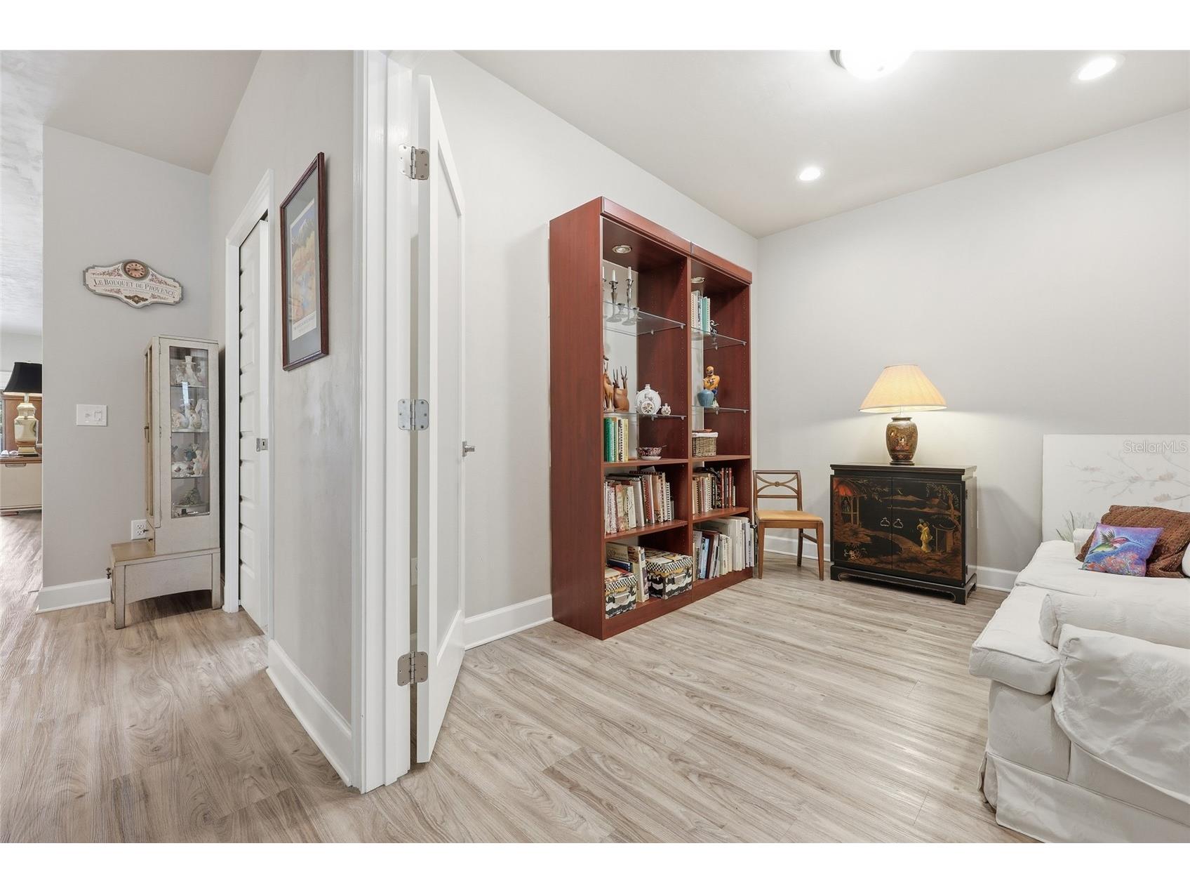 12991 NW 12th Lane Newberry FL 32669 GC540487 image11