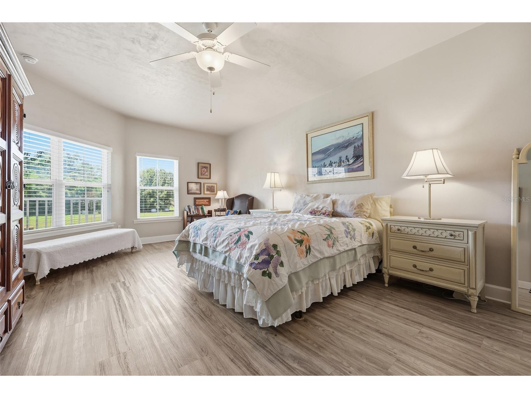 12991 NW 12th Lane Newberry FL 32669 GC540487 image12