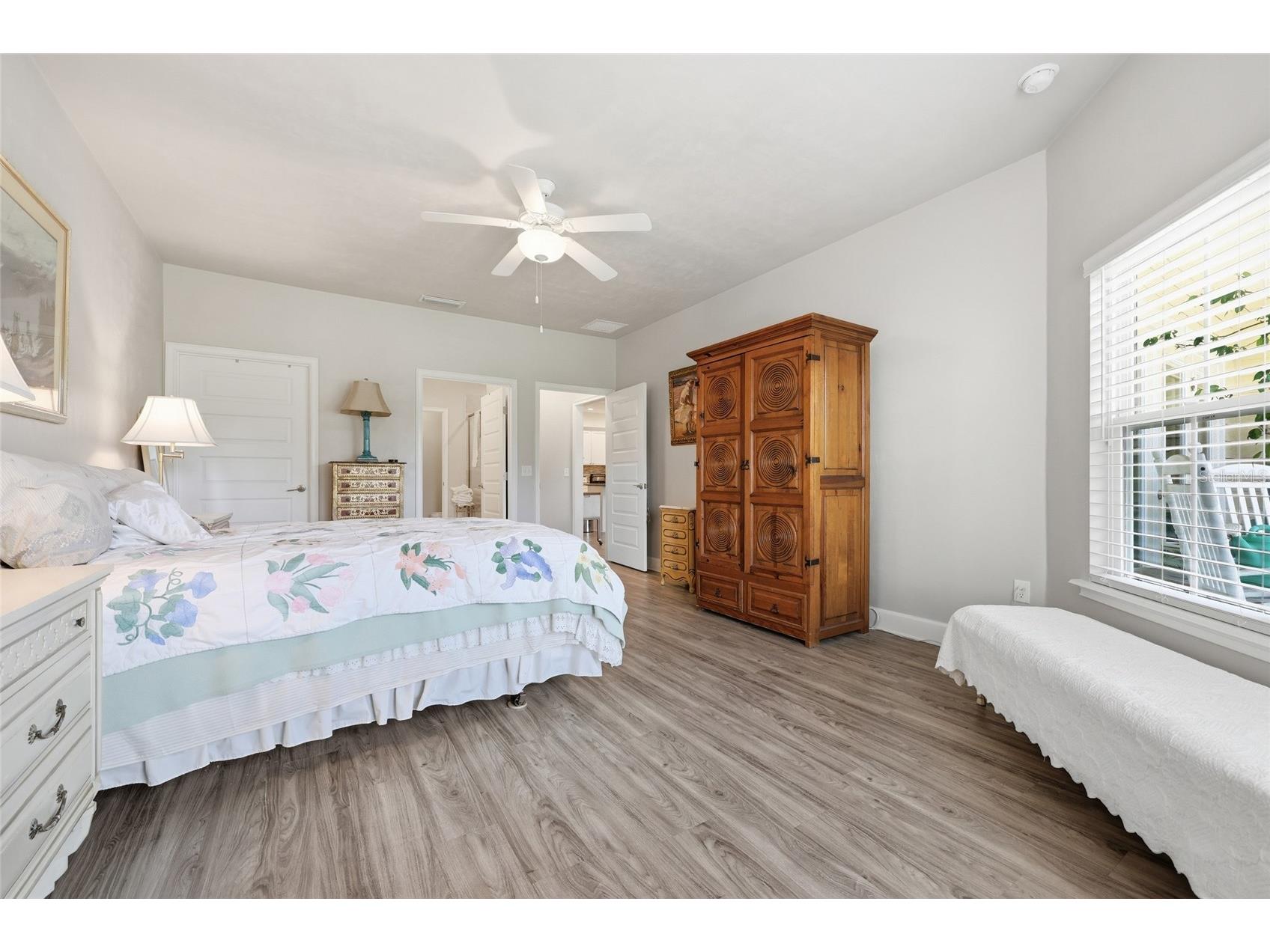 12991 NW 12th Lane Newberry FL 32669 GC540487 image13