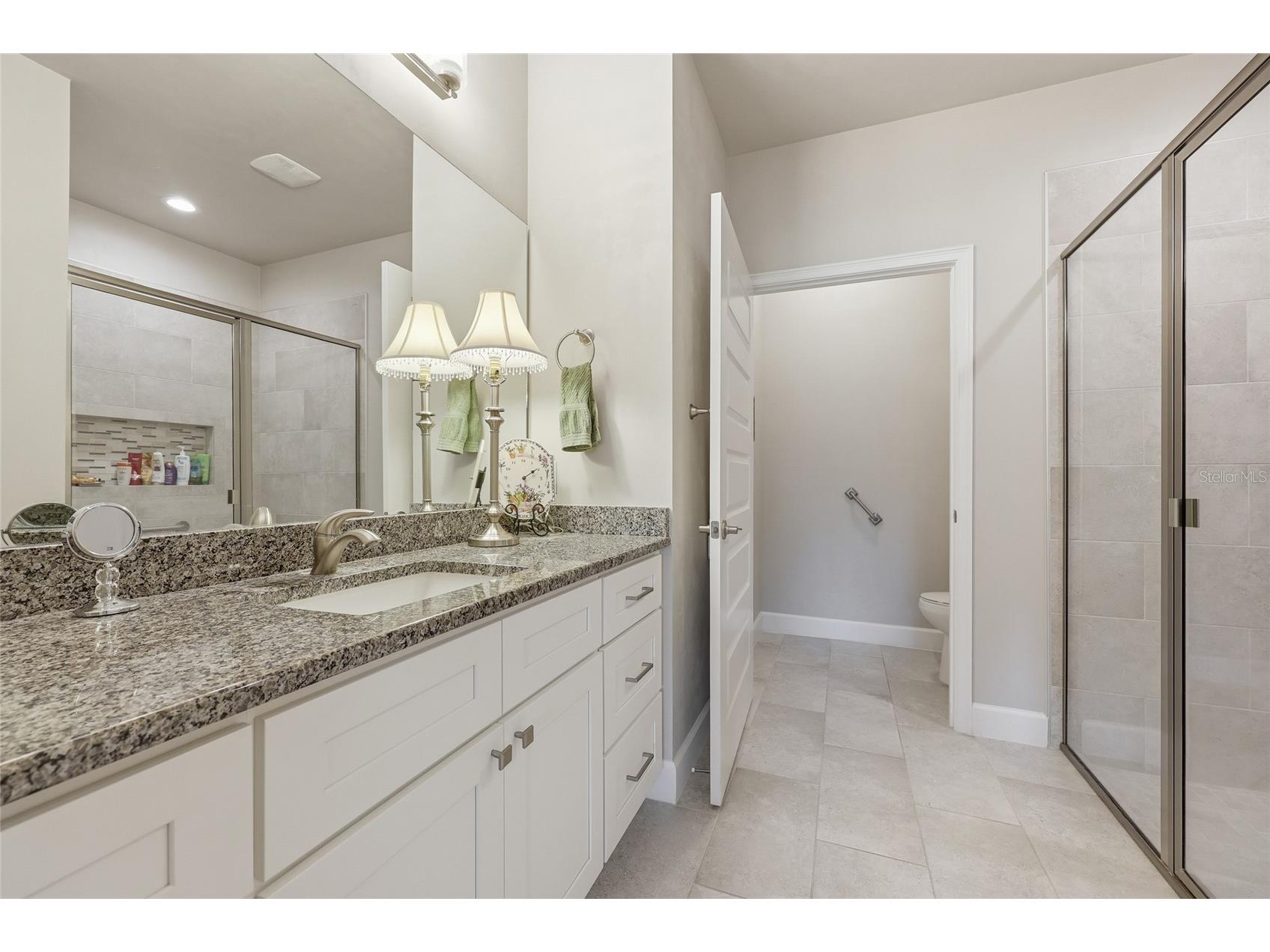 12991 NW 12th Lane Newberry FL 32669 GC540487 image14