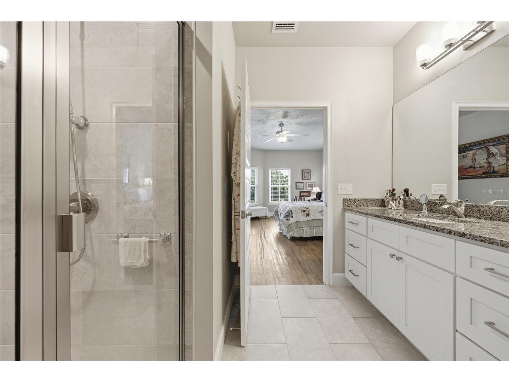 12991 NW 12th Lane Newberry FL 32669 GC540487 image15