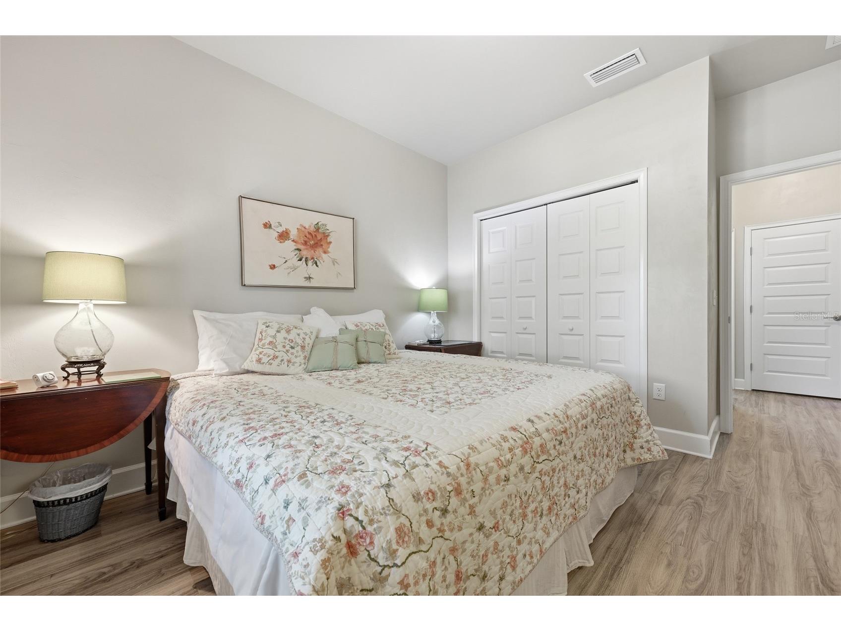 12991 NW 12th Lane Newberry FL 32669 GC540487 image17