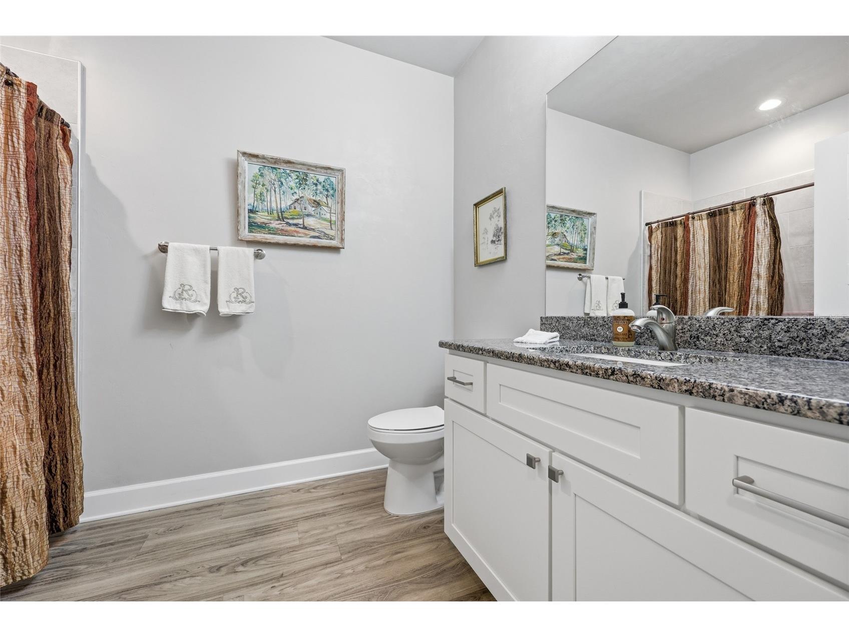 12991 NW 12th Lane Newberry FL 32669 GC540487 image18