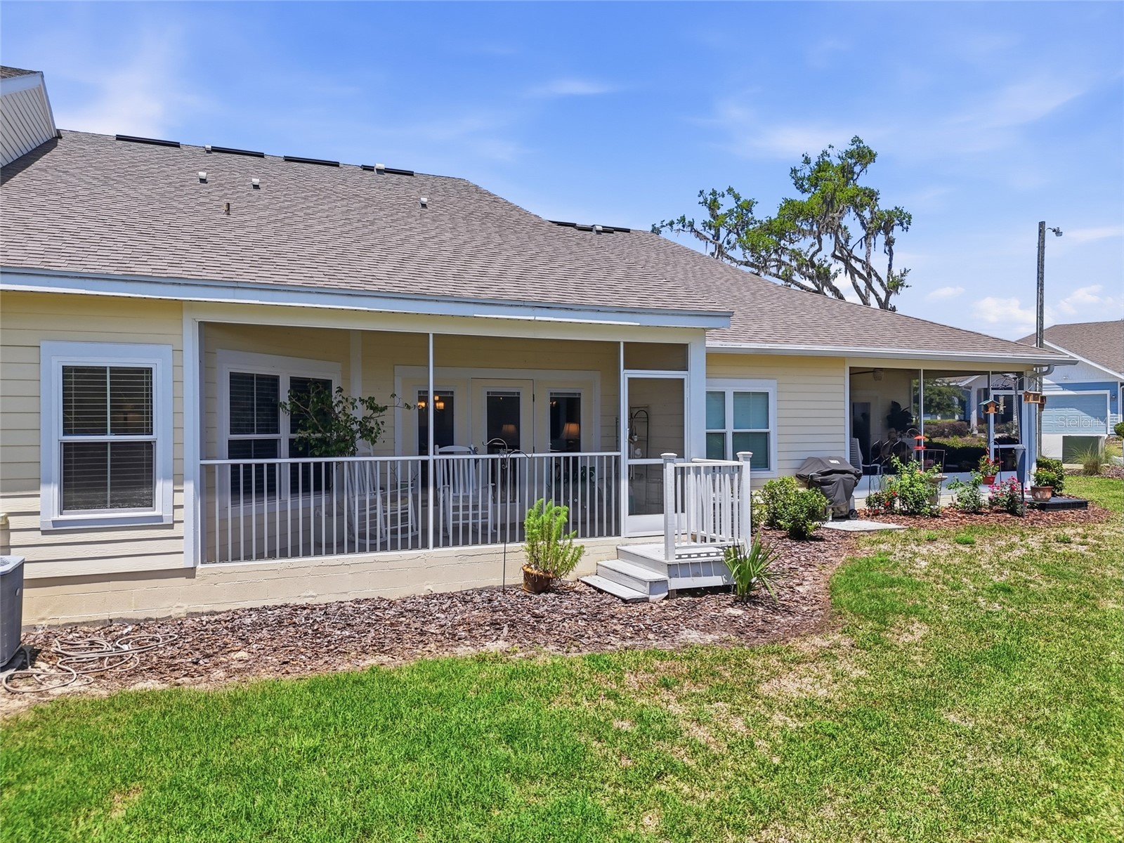 12991 NW 12th Lane Newberry FL 32669 GC540487 image19