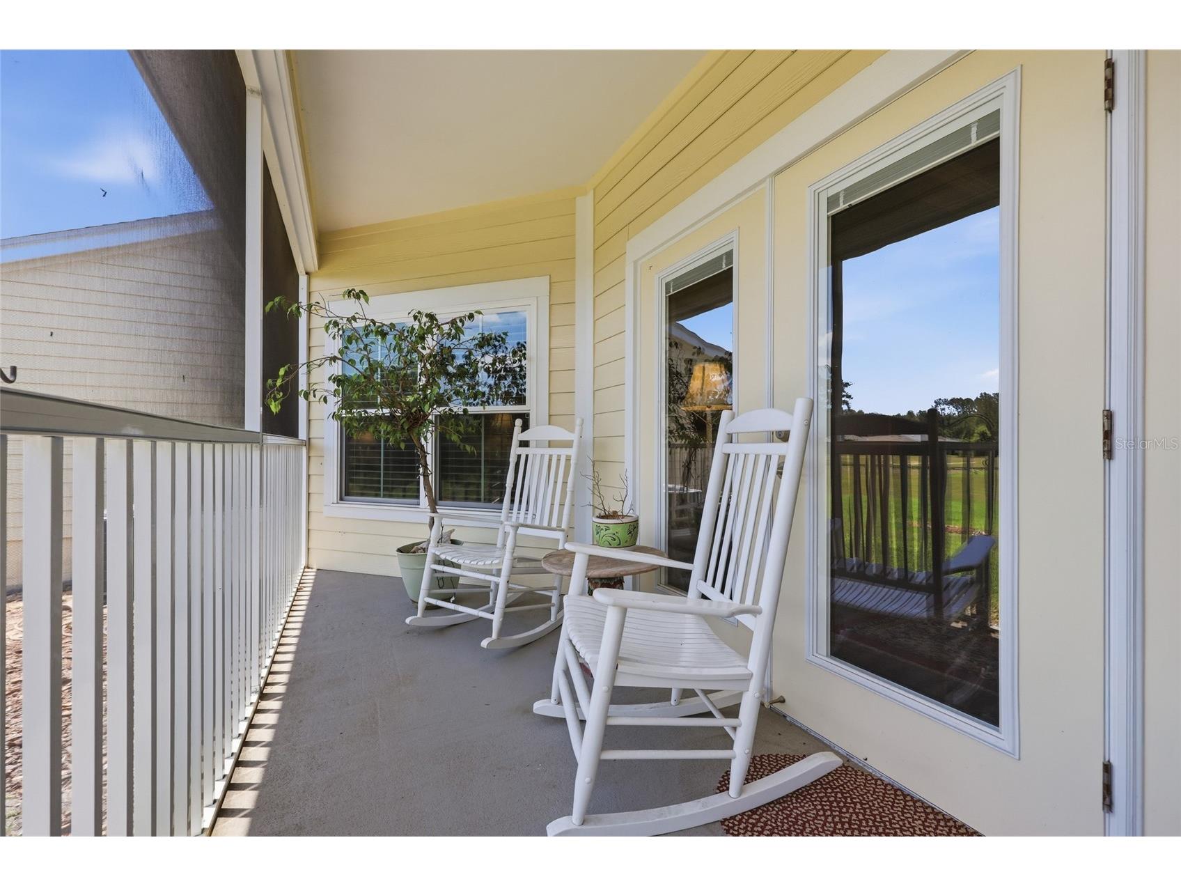 12991 NW 12th Lane Newberry FL 32669 GC540487 image2