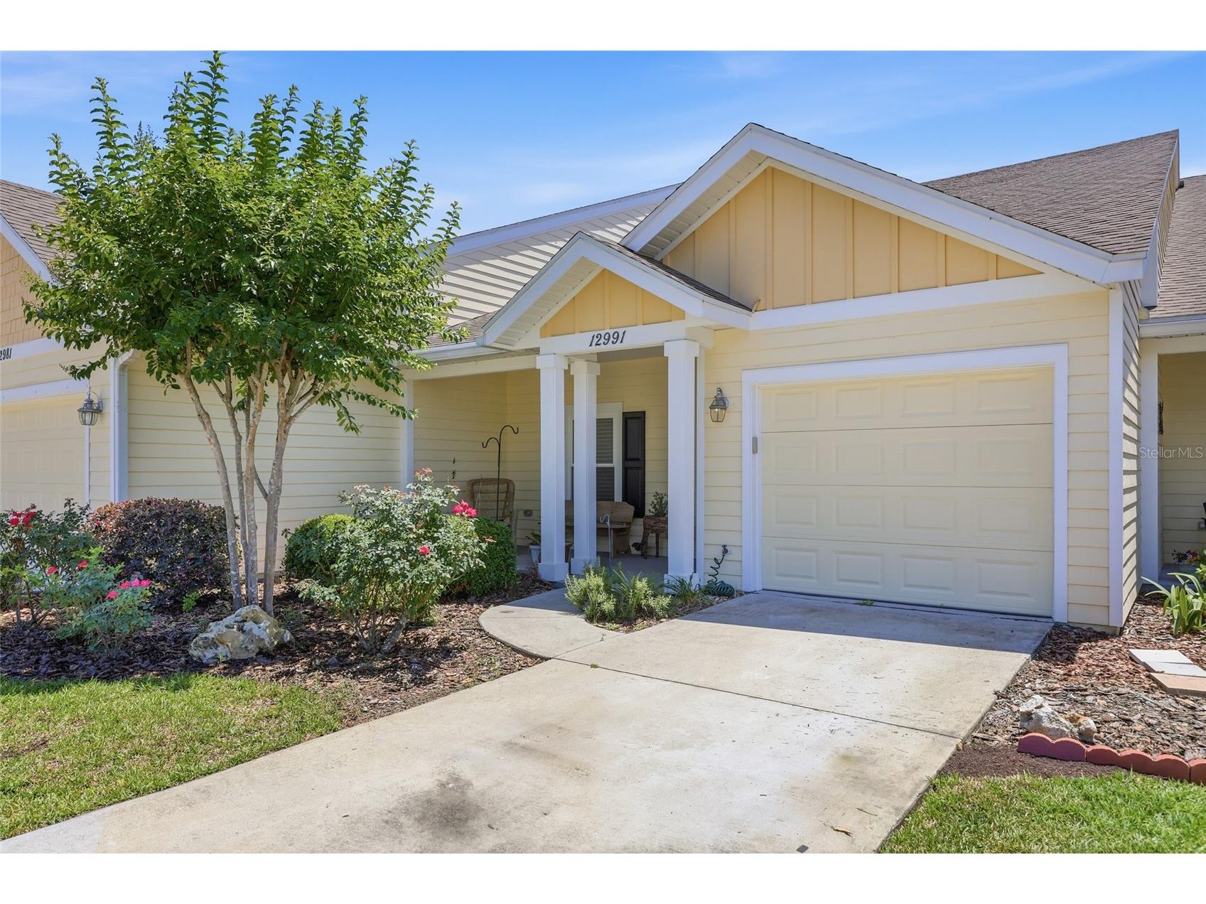 12991 NW 12th Lane Newberry FL 32669 GC540487 image21