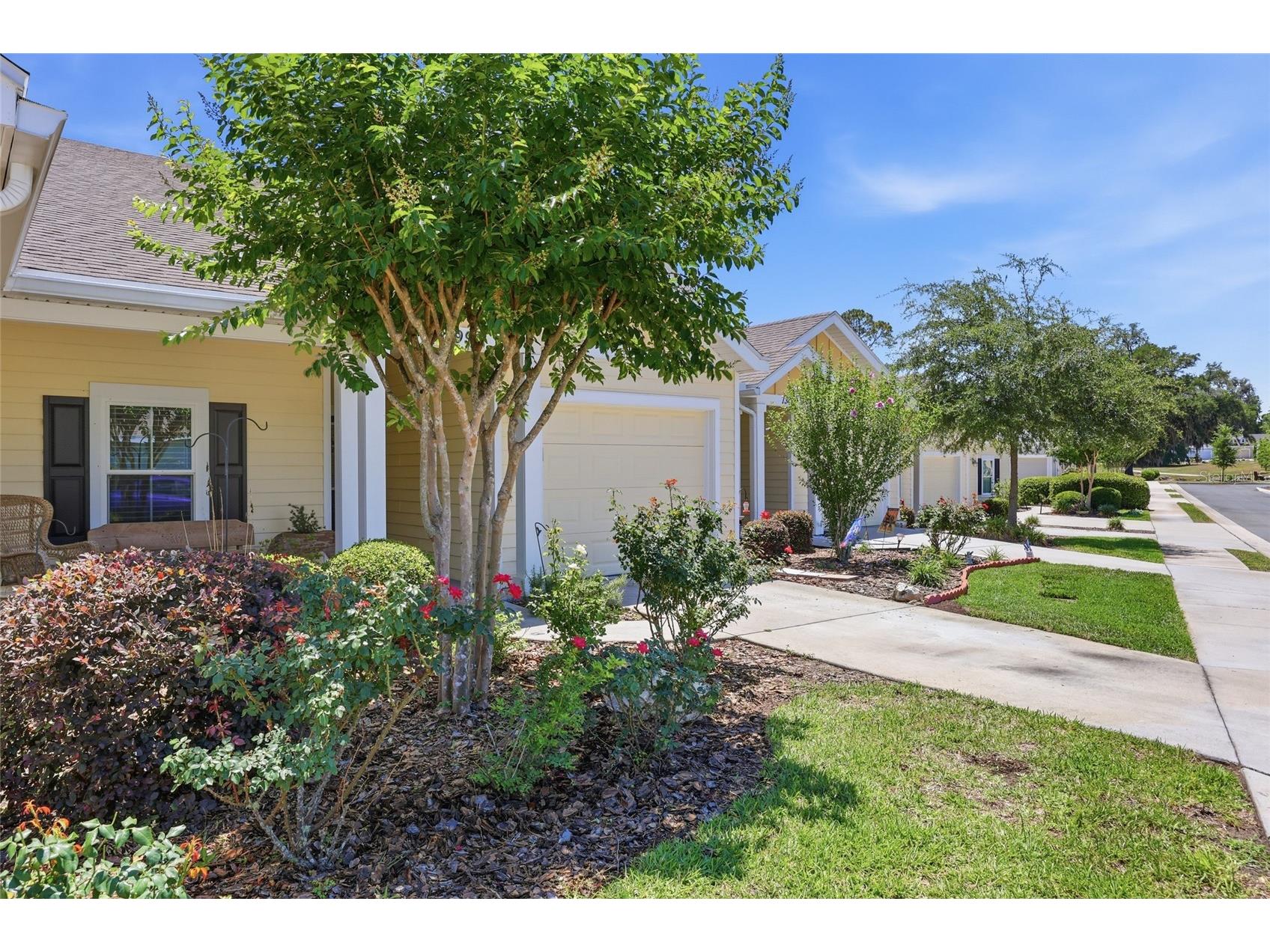 12991 NW 12th Lane Newberry FL 32669 GC540487 image22