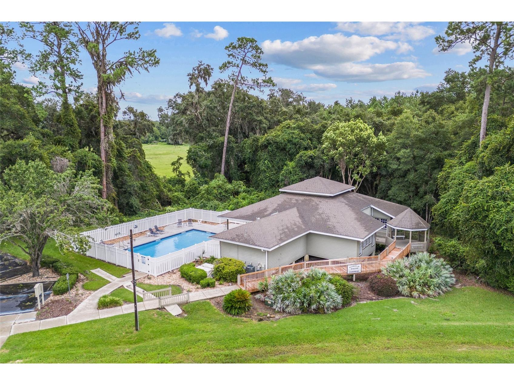 12991 NW 12th Lane Newberry FL 32669 GC540487 image23