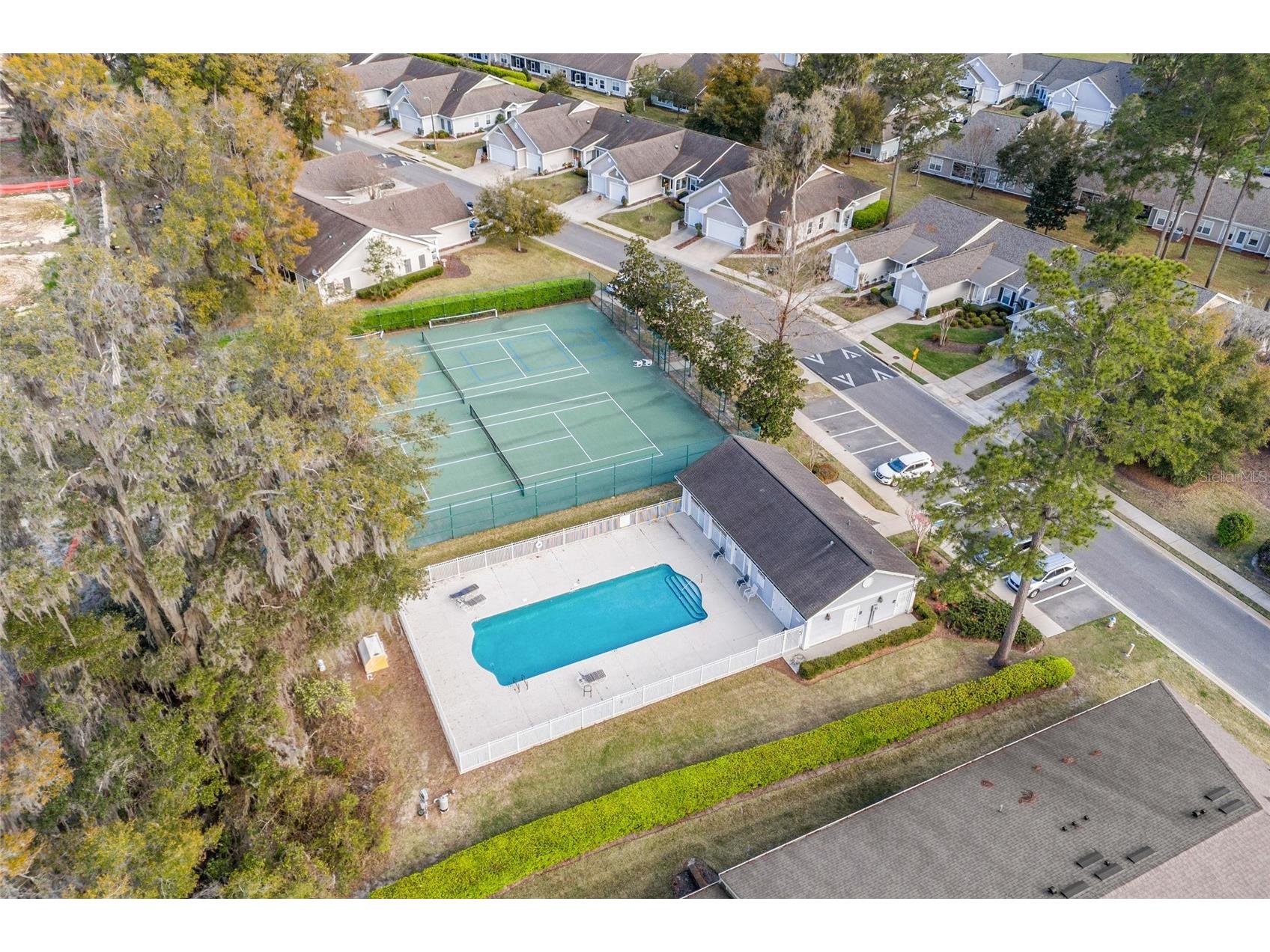 12991 NW 12th Lane Newberry FL 32669 GC540487 image24