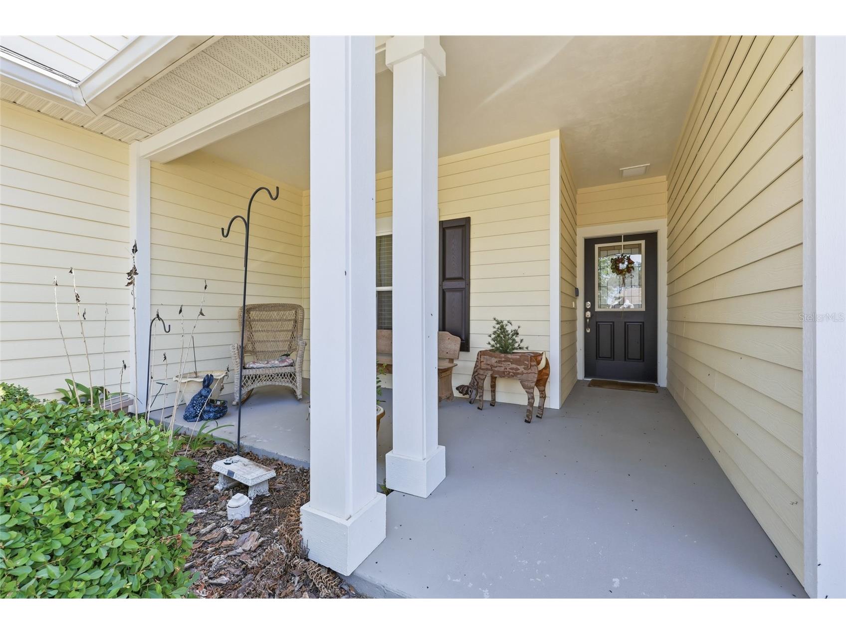 12991 NW 12th Lane Newberry FL 32669 GC540487 image3