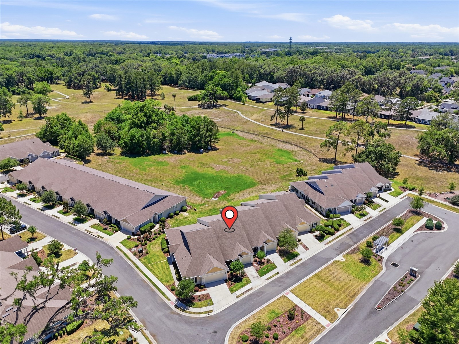 12991 NW 12th Lane Newberry FL 32669 GC540487 image4