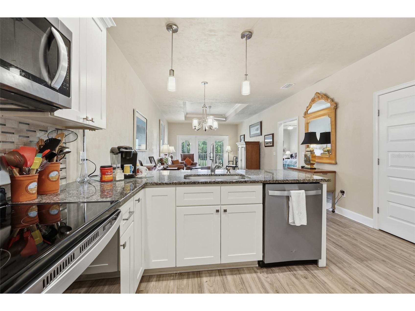 12991 NW 12th Lane Newberry FL 32669 GC540487 image6