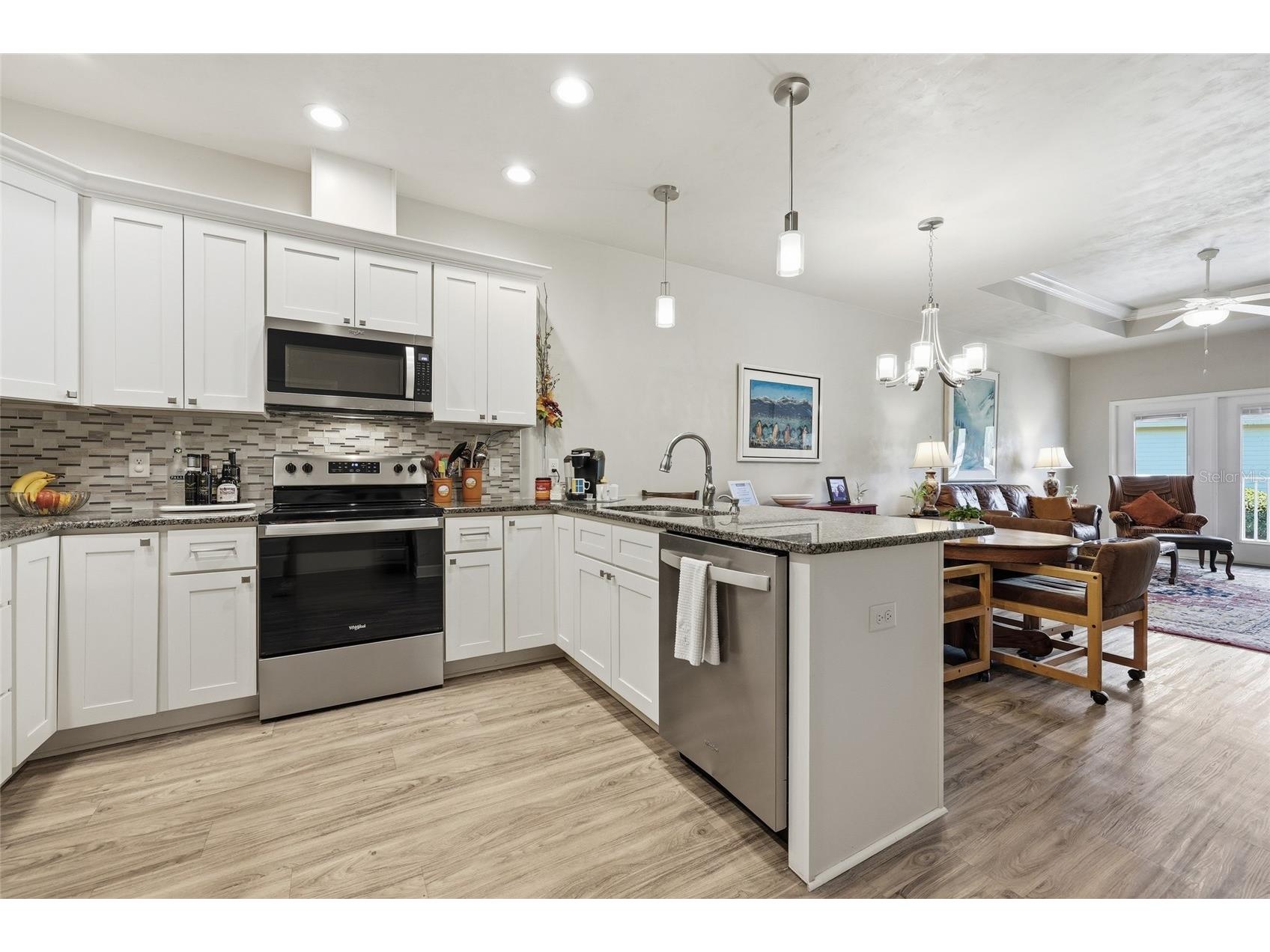 12991 NW 12th Lane Newberry FL 32669 GC540487 image7
