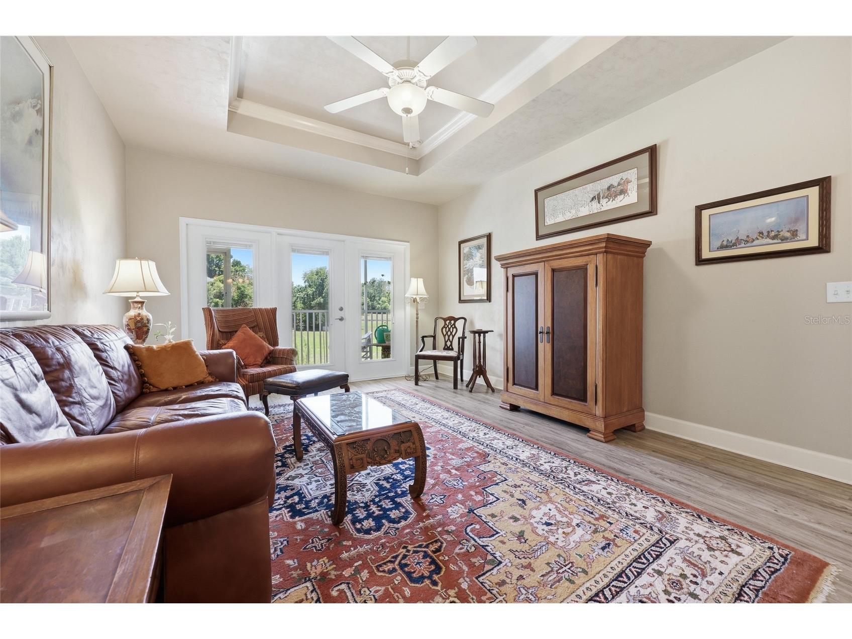 12991 NW 12th Lane Newberry FL 32669 GC540487 image9