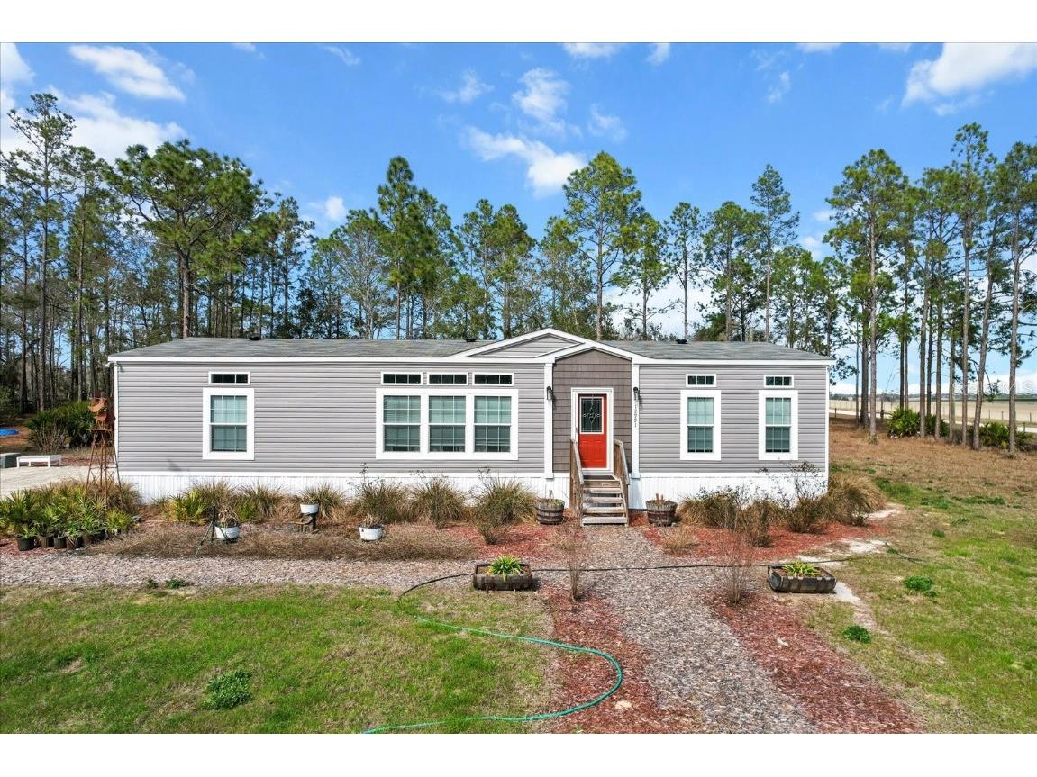 12991 SE 21st Place Morriston FL 32668 OM694919 image1