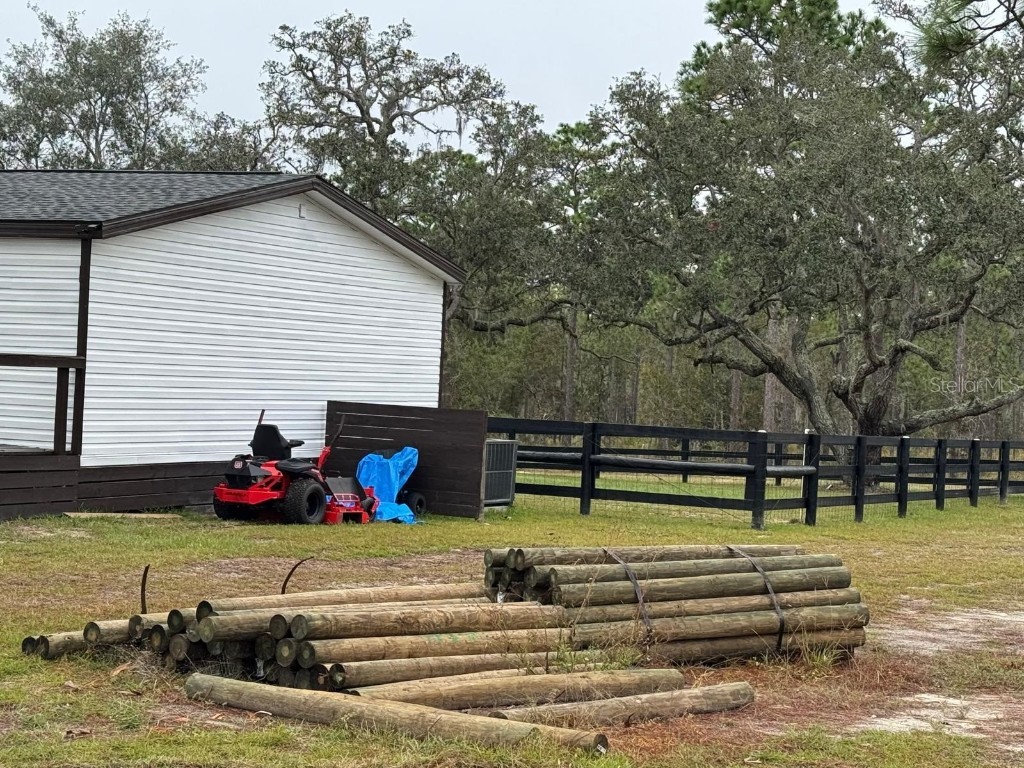 12991 SE 77th Street Morriston FL 32668 O6357441 image12