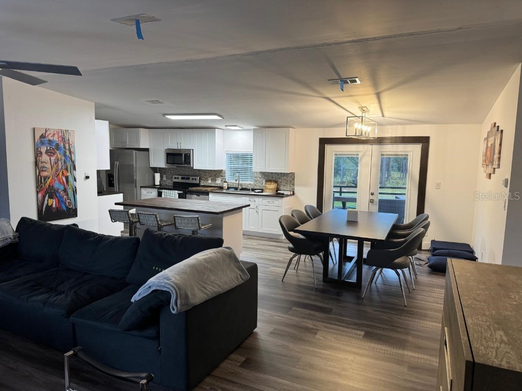 12991 SE 77th Street Morriston FL 32668 O6357441 image13