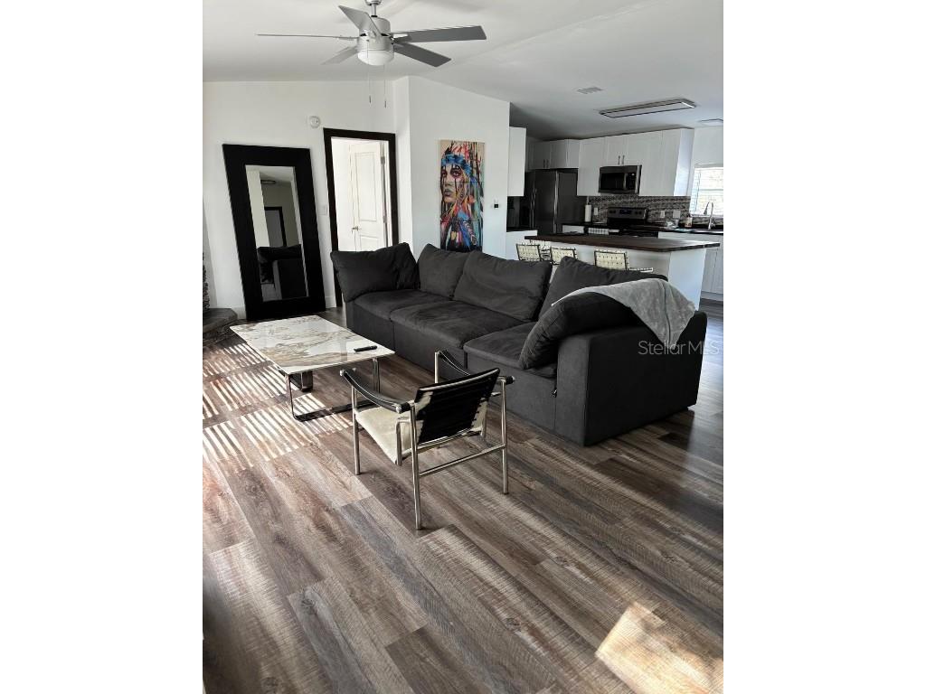 12991 SE 77th Street Morriston FL 32668 O6357441 image14