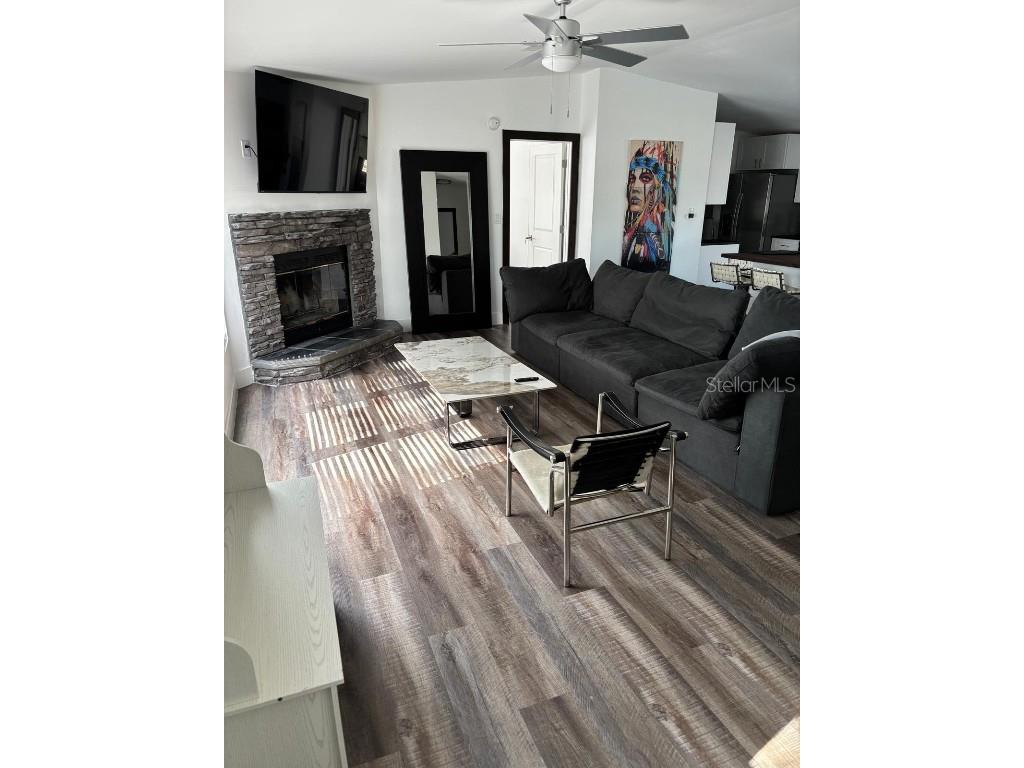 12991 SE 77th Street Morriston FL 32668 O6357441 image15